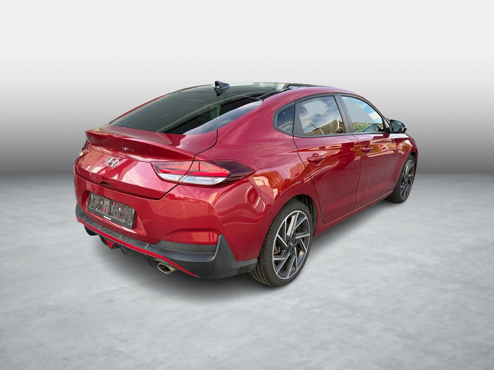 Hyundai-i30-image-2