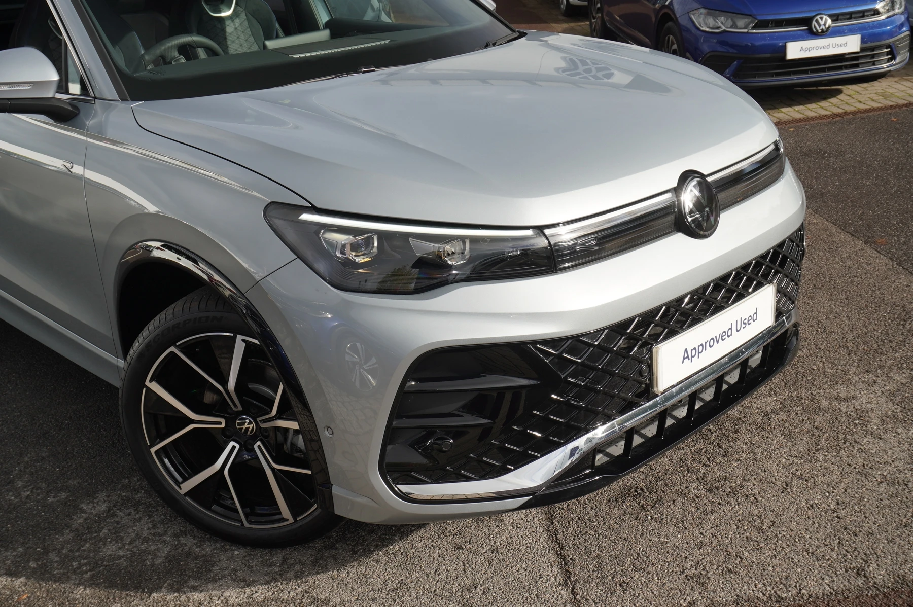 Volkswagen-Tiguan-image-50