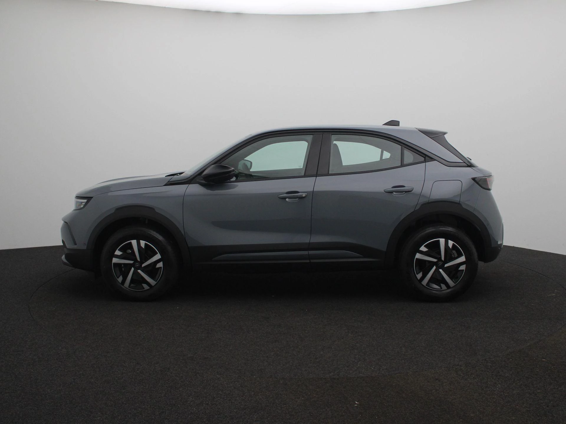 Opel-Mokka-image-6