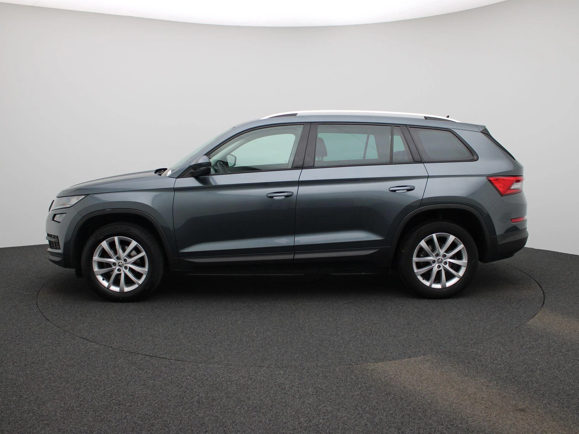 Škoda-Kodiaq-image-5
