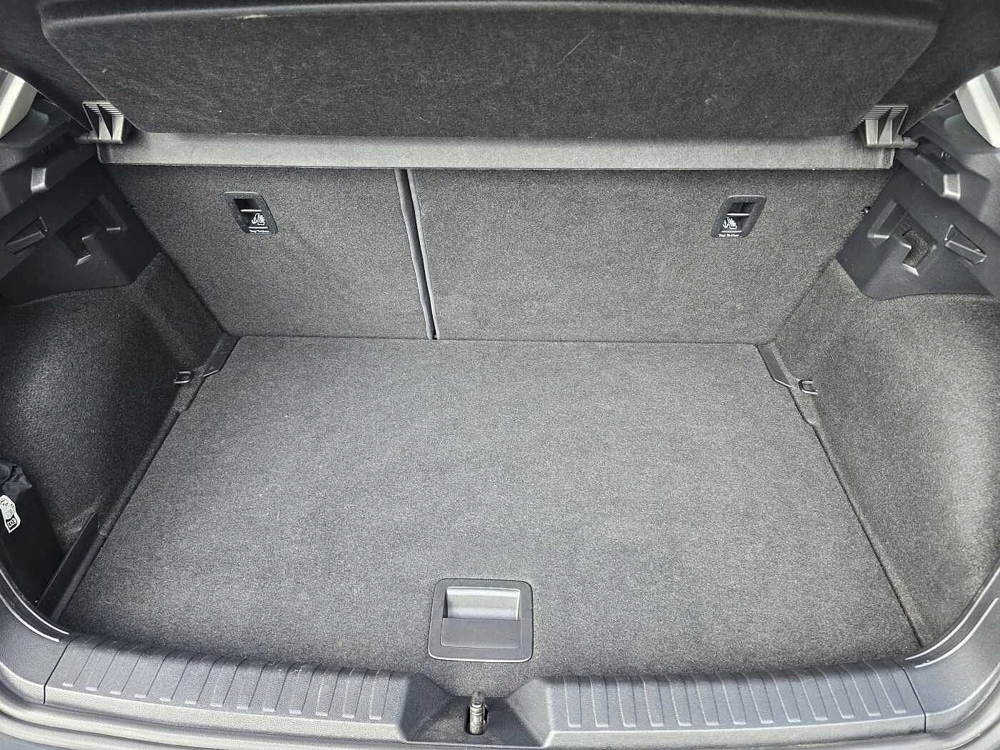 Audi-A1 Sportback-image-42