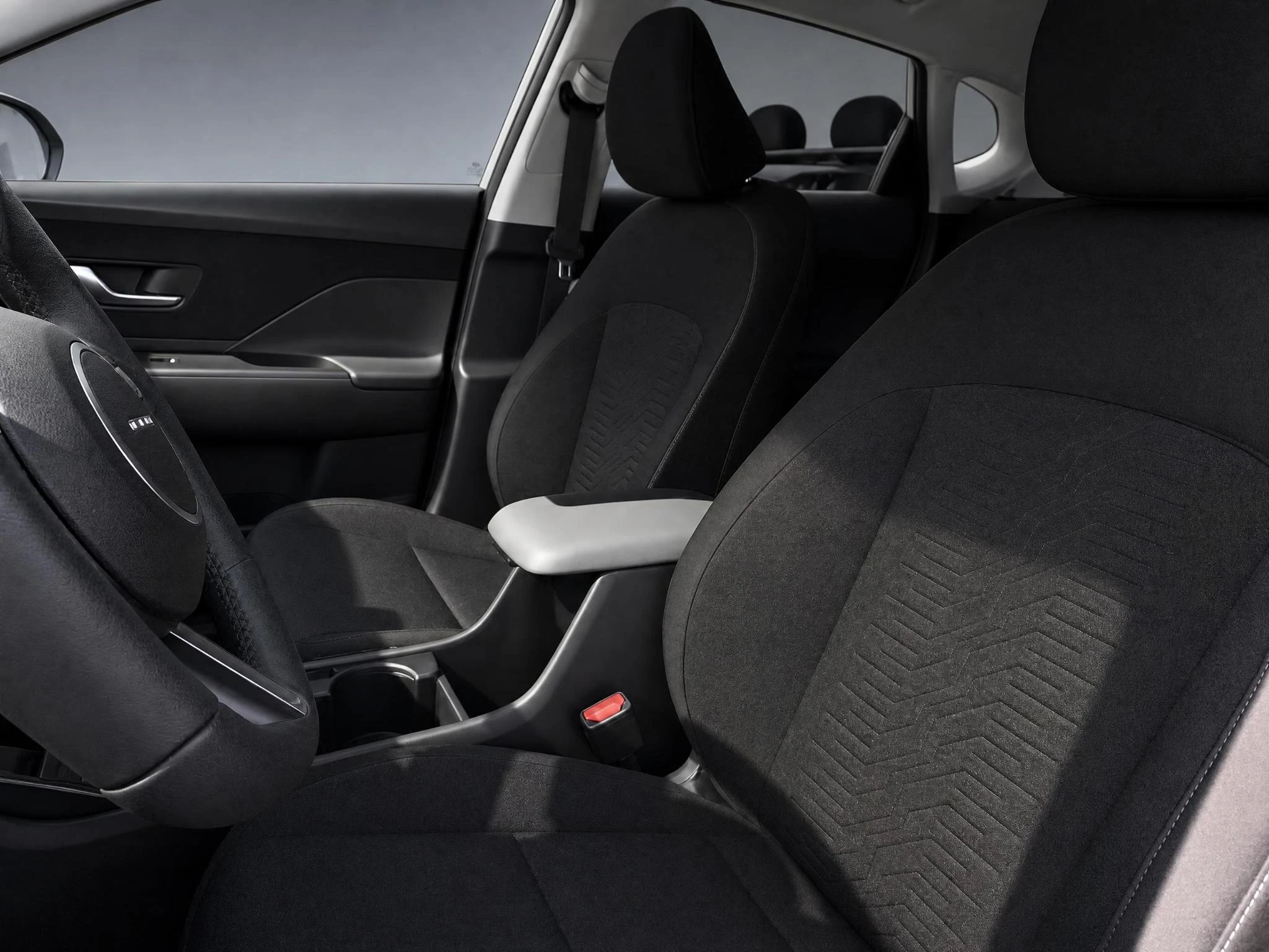 Hyundai-Kona-image-5