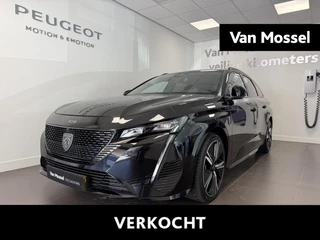Peugeot-308-image-0