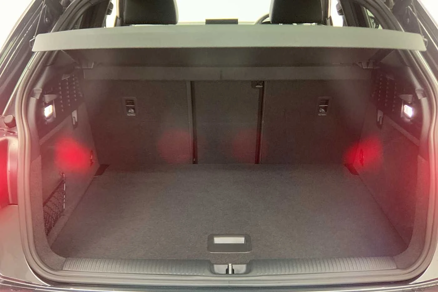 Audi-Q2-image-8