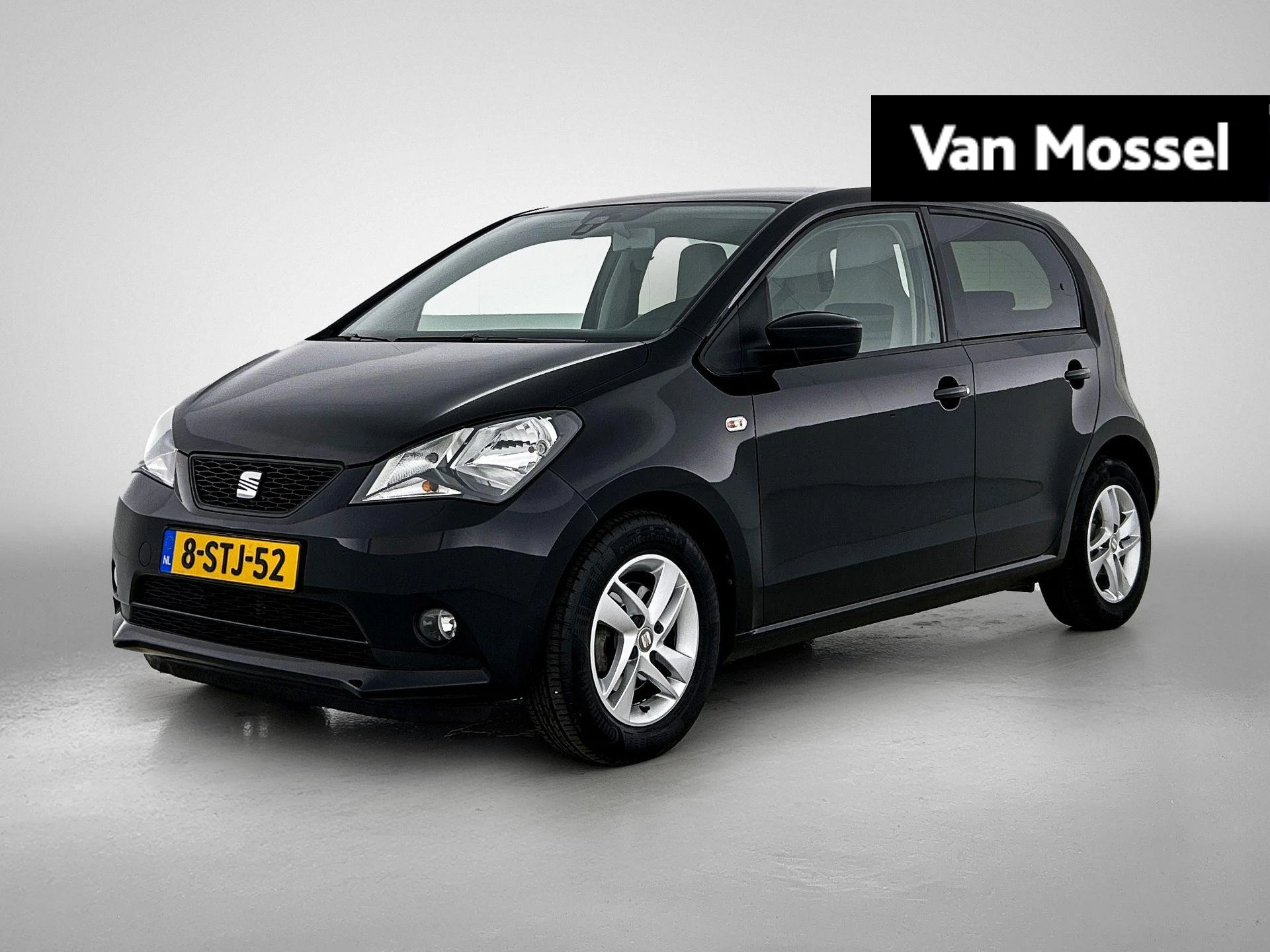 SEAT-Mii-image-0