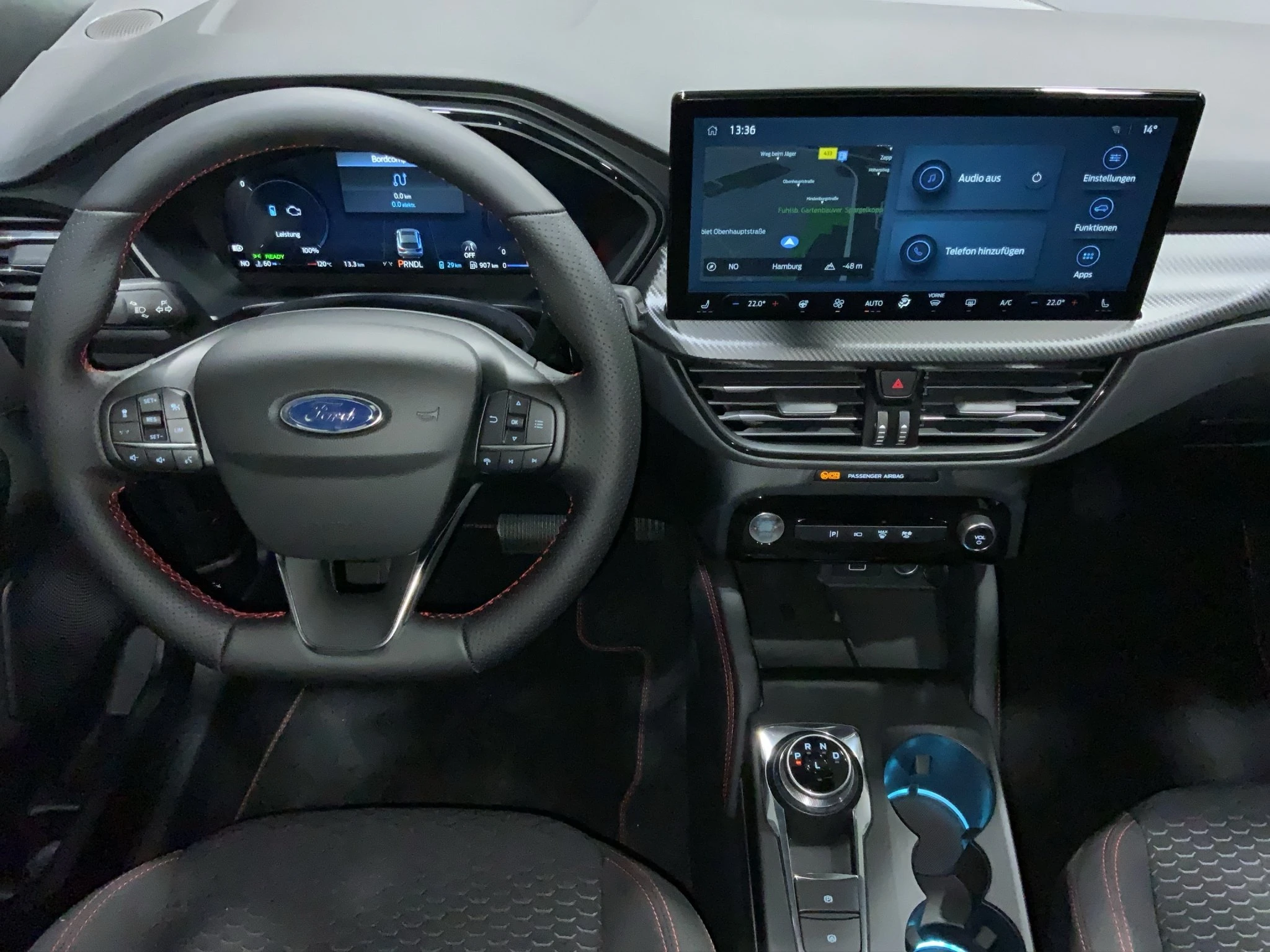 Ford-Kuga-image-11