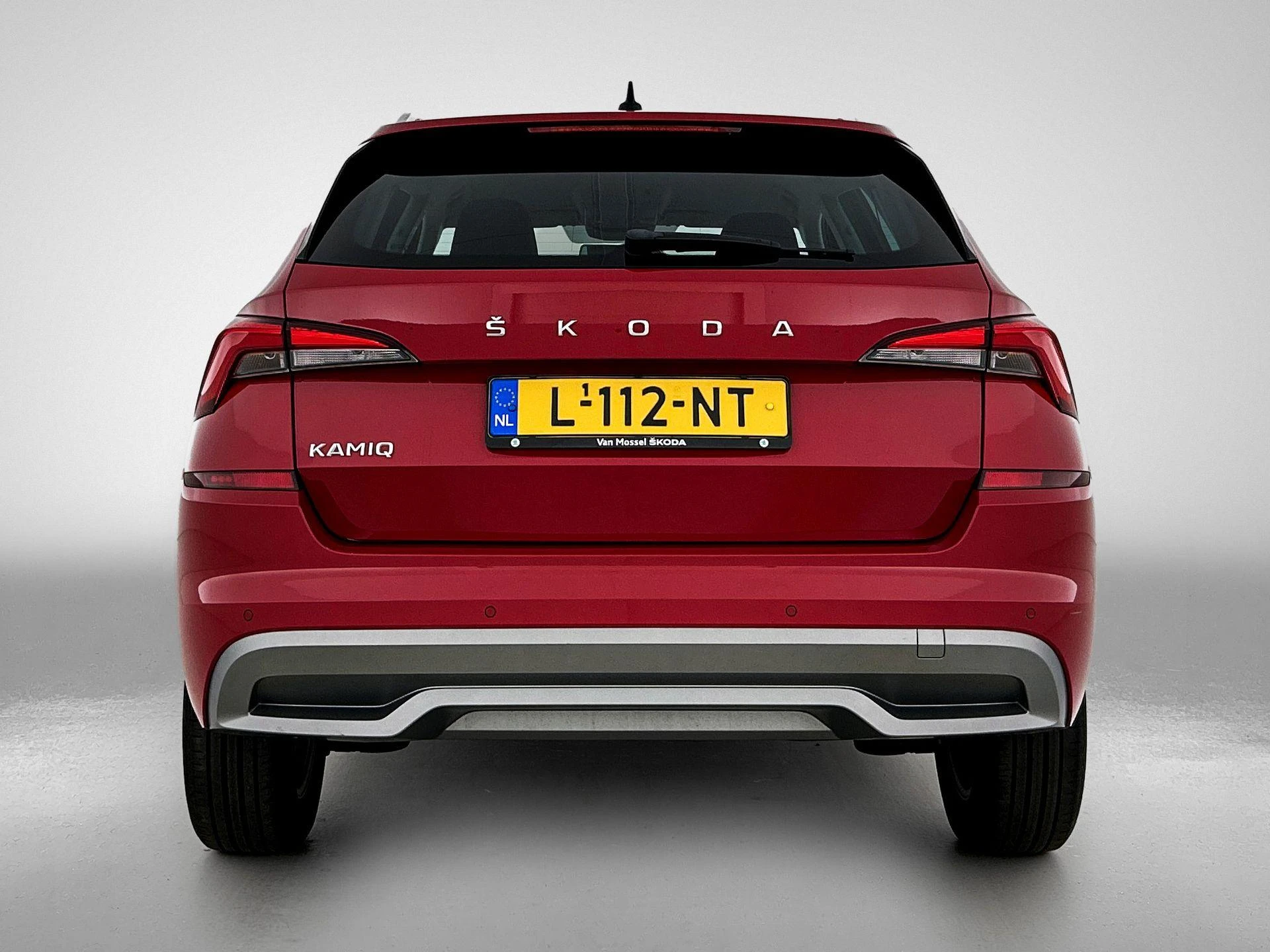 Škoda-Kamiq-image-2