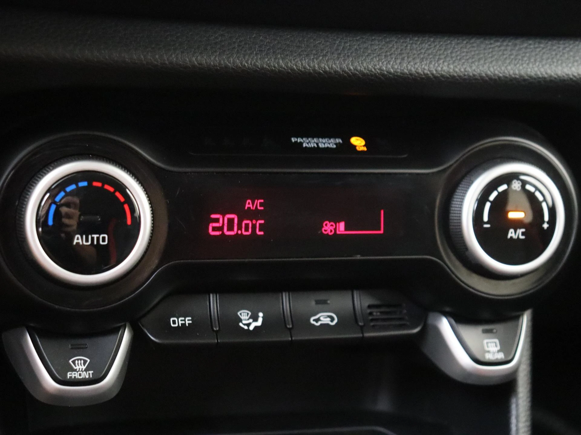 Kia-Picanto-image-19