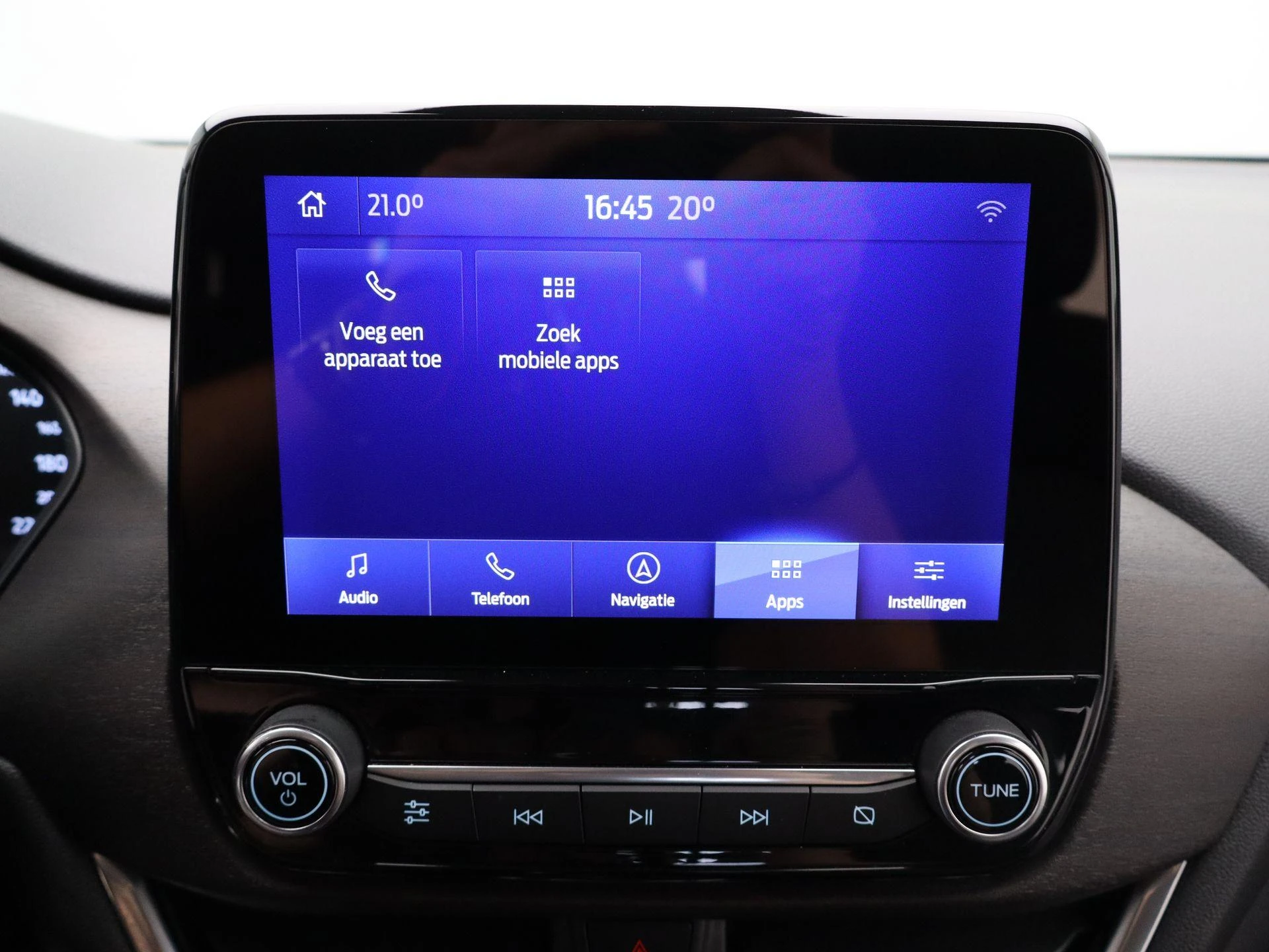 Ford-Puma-image-15
