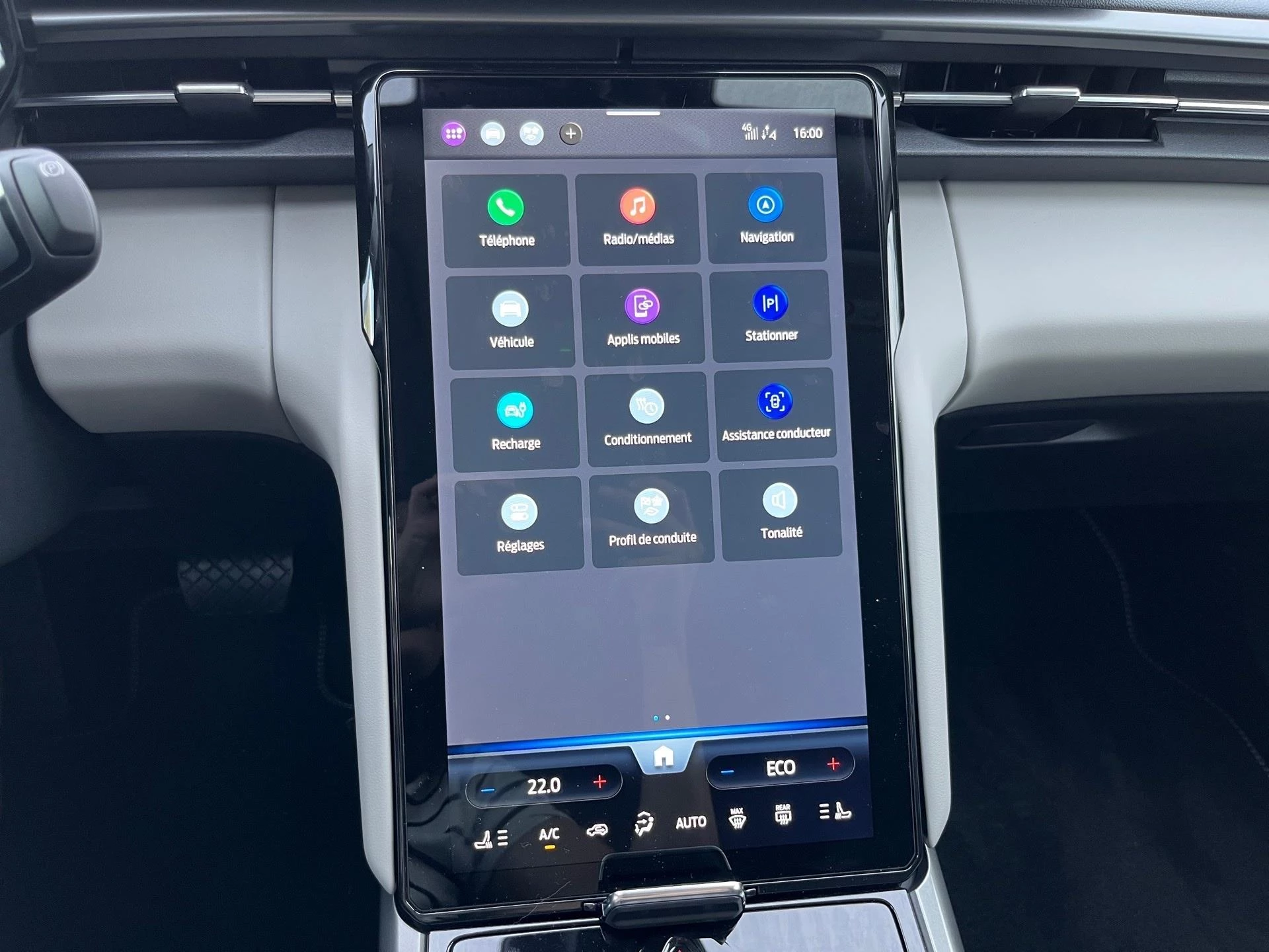 Ford-Explorer-image-2