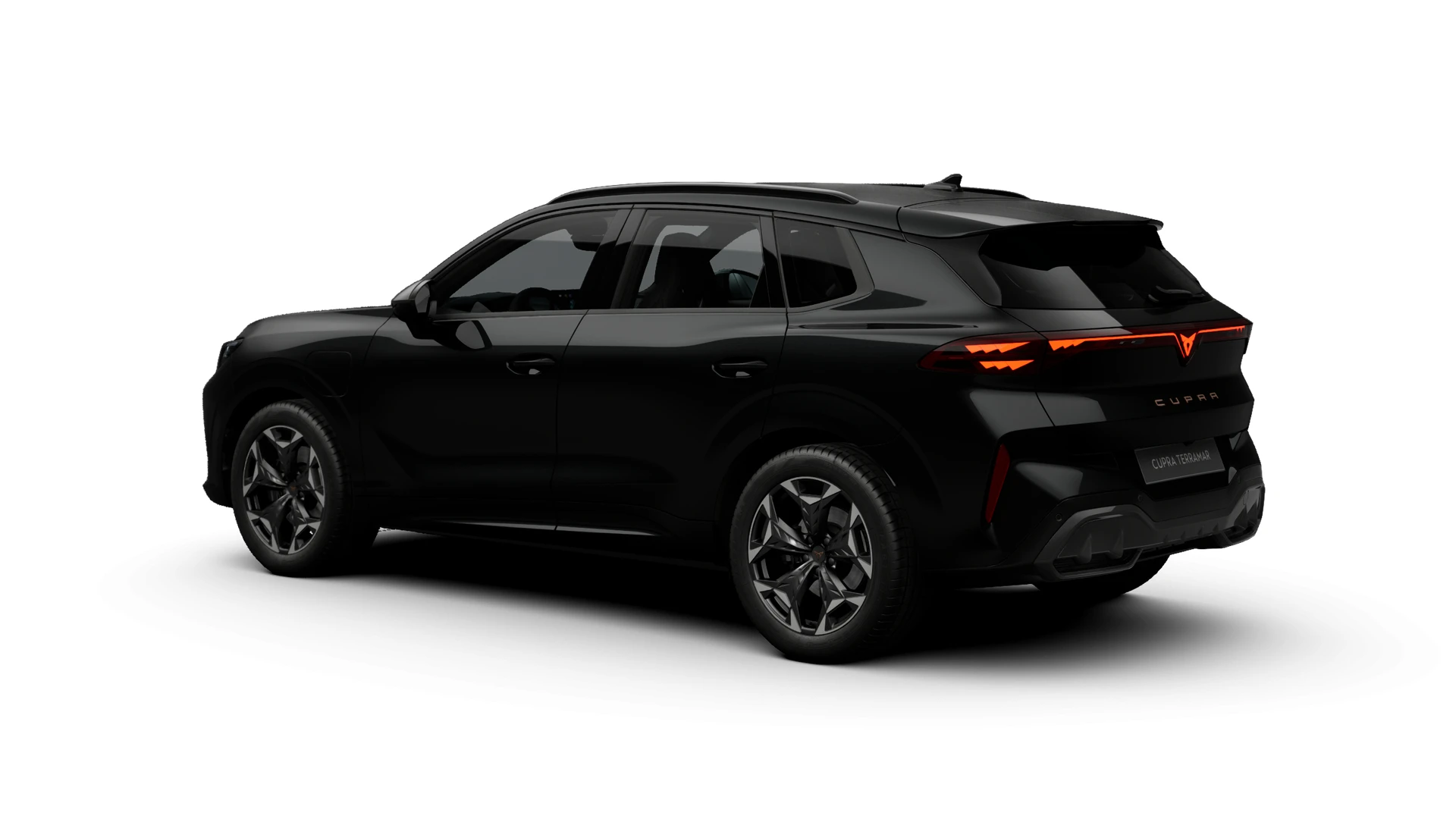 CUPRA-Terramar-image-10