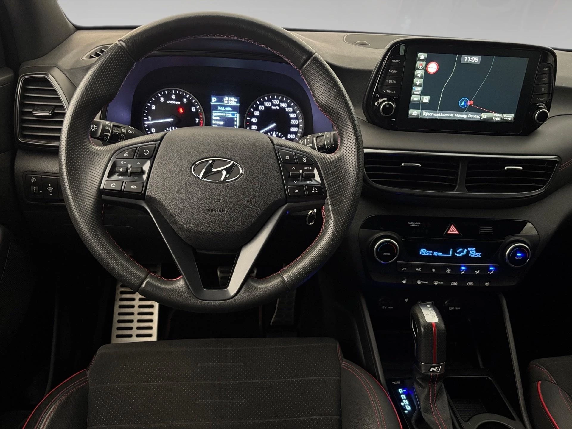 Hyundai-Tucson-image-6