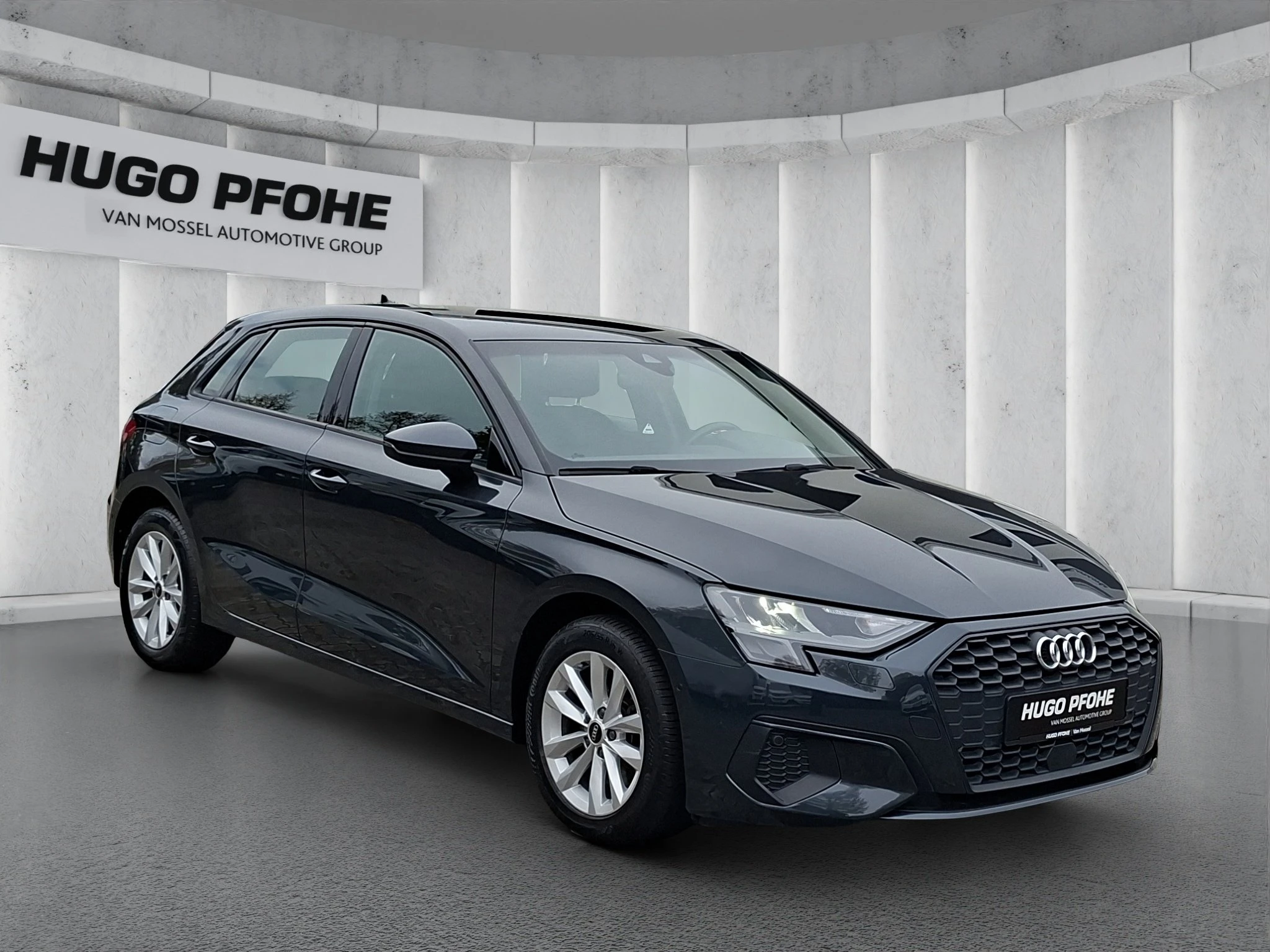 Audi-A3-image-6