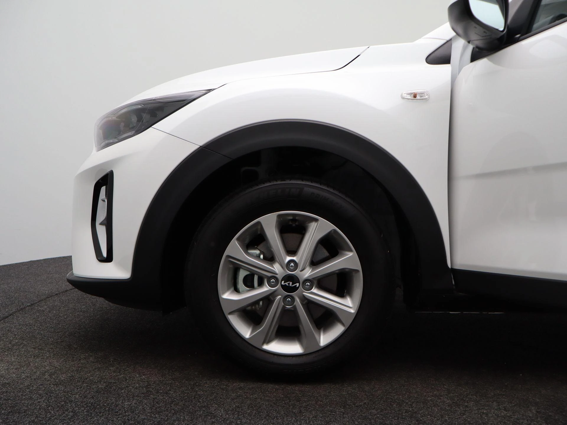 Kia-Stonic-image-14