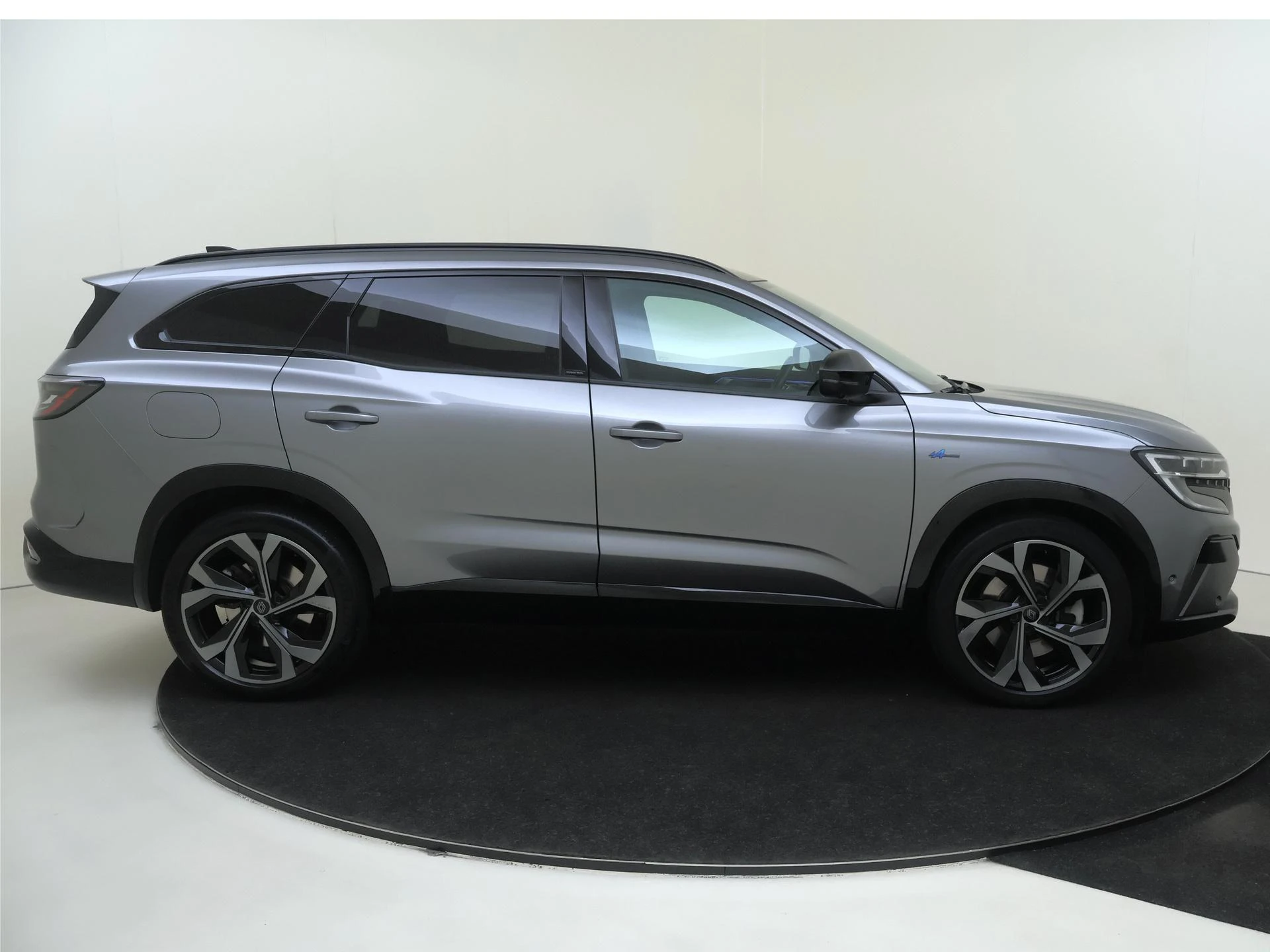 Renault-Espace-image-8