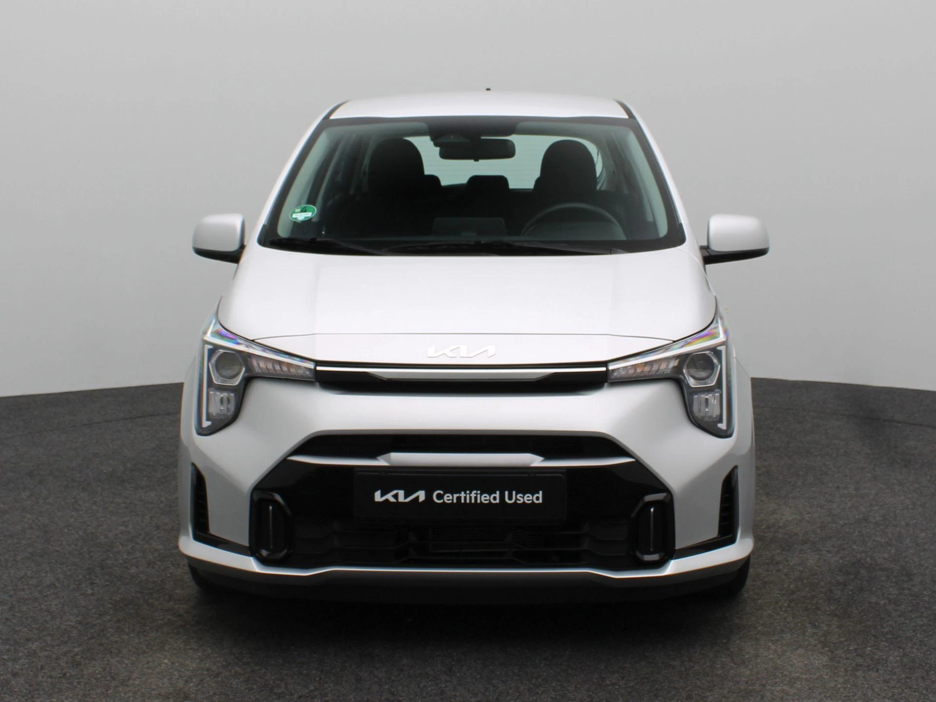 Kia-Picanto-image-2