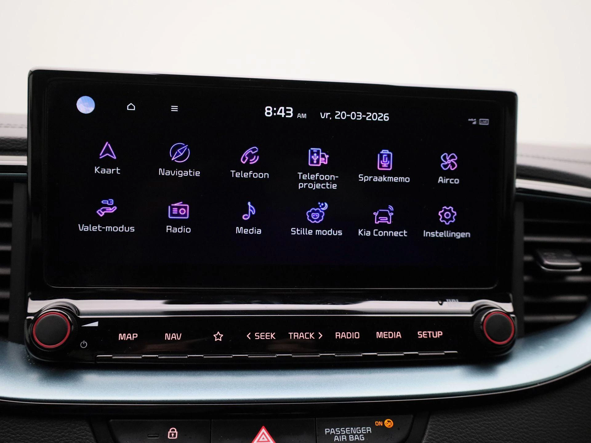 Kia-Ceed Sportswagon-image-17