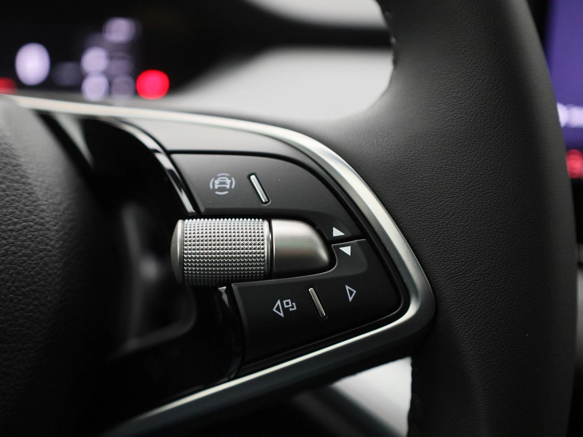 Škoda-Enyaq iV-image-24