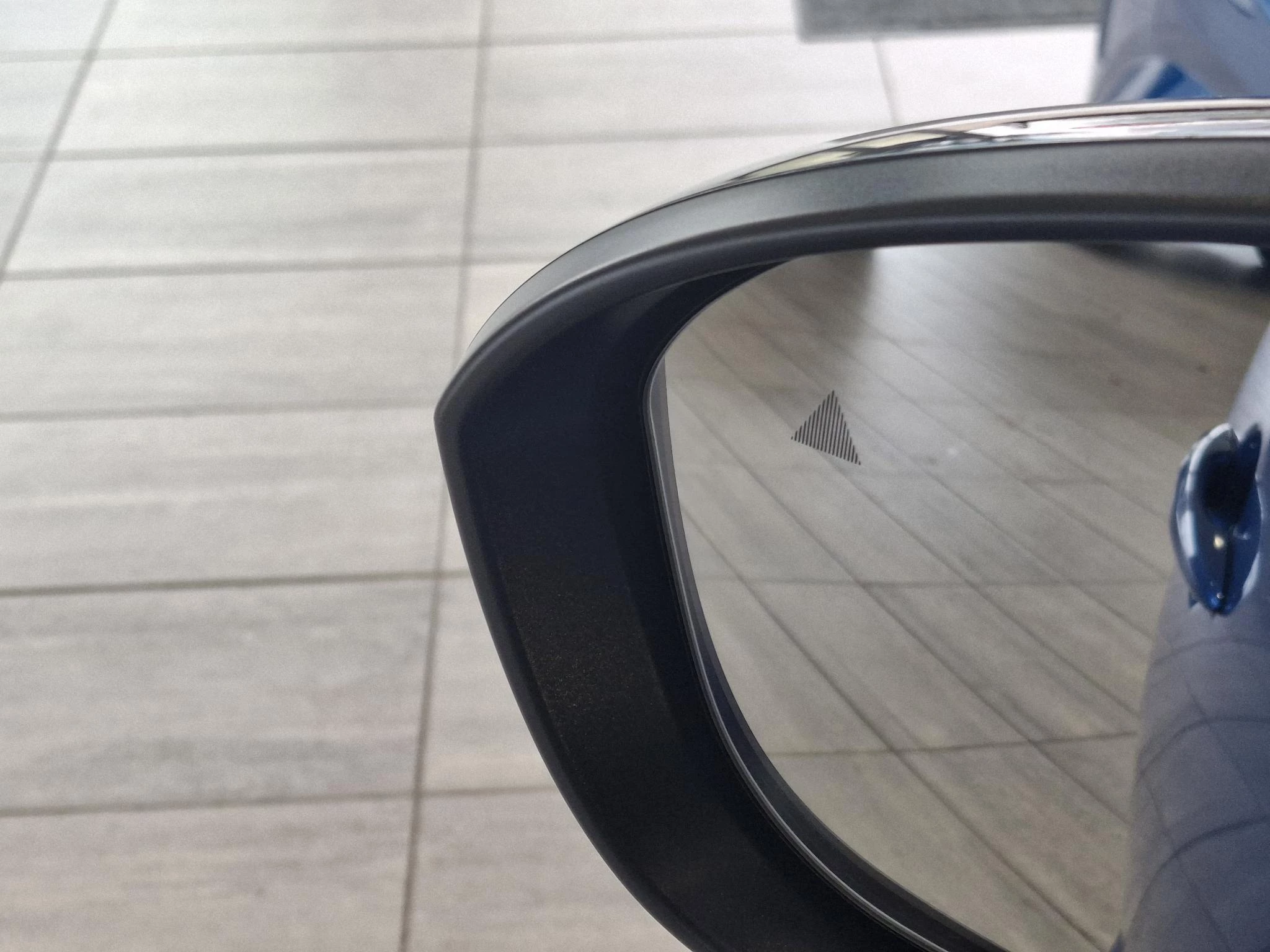 Nissan-QASHQAI-image-8