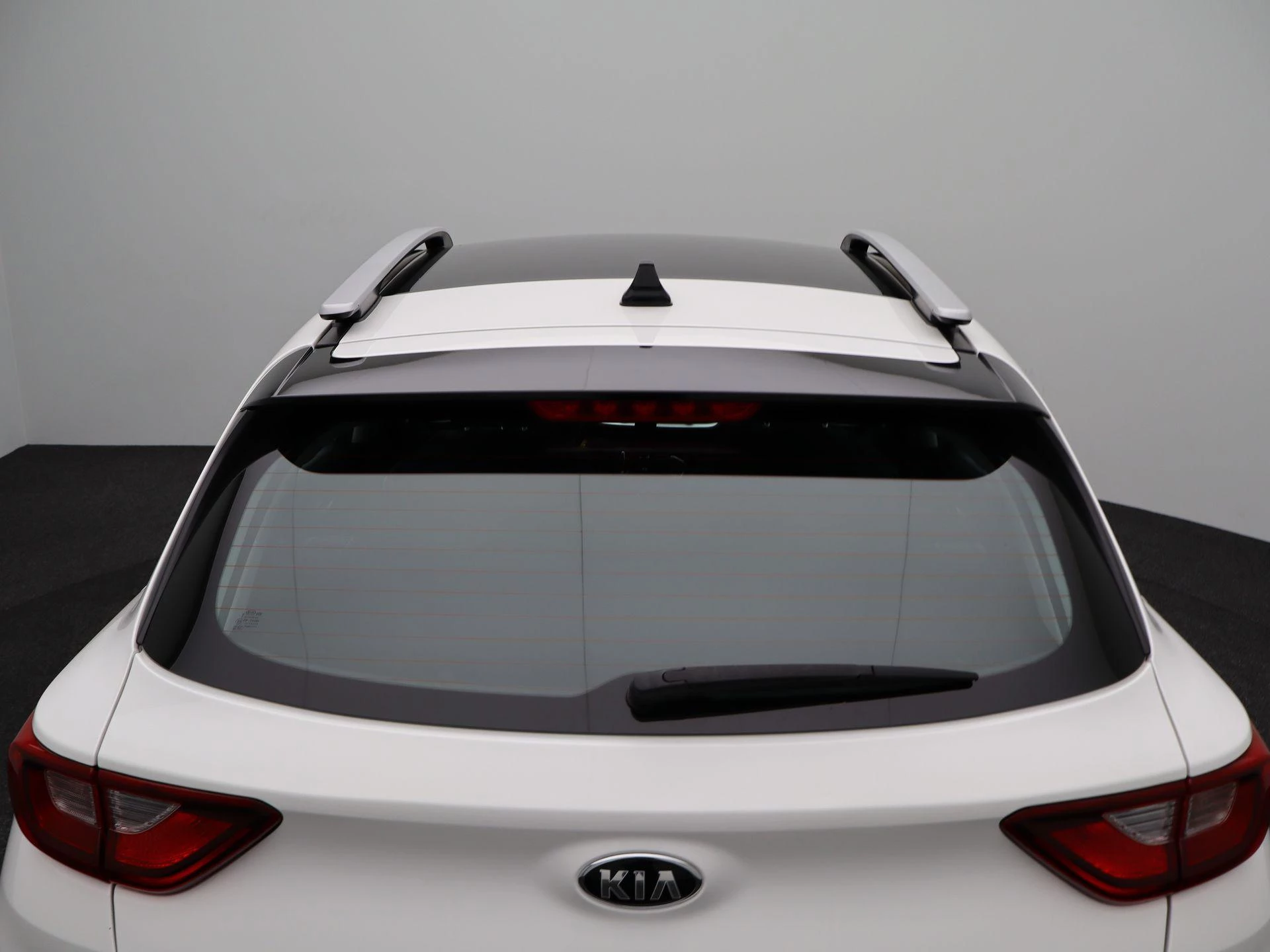 Kia-Stonic-image-39