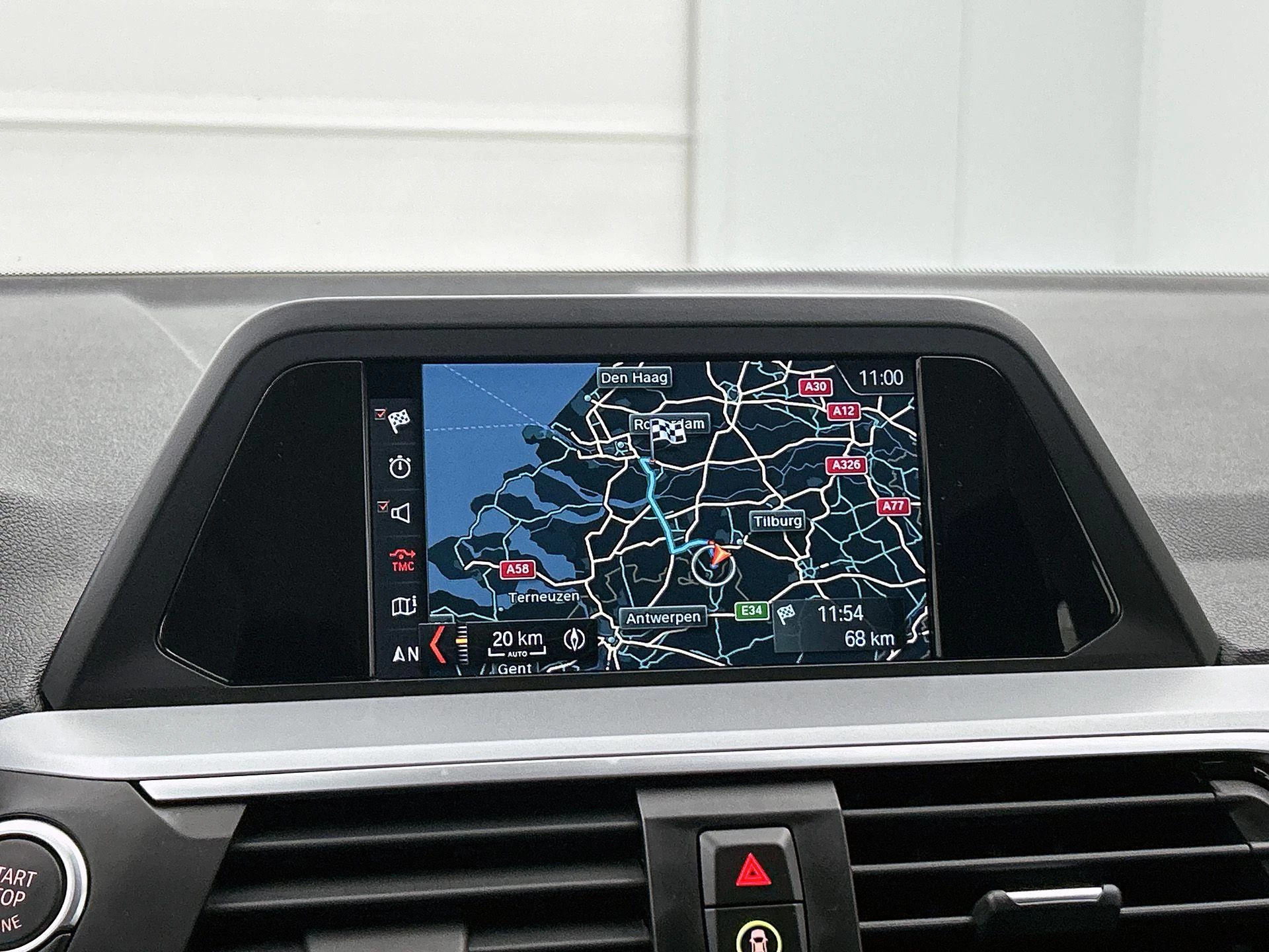 BMW-X3-image-27