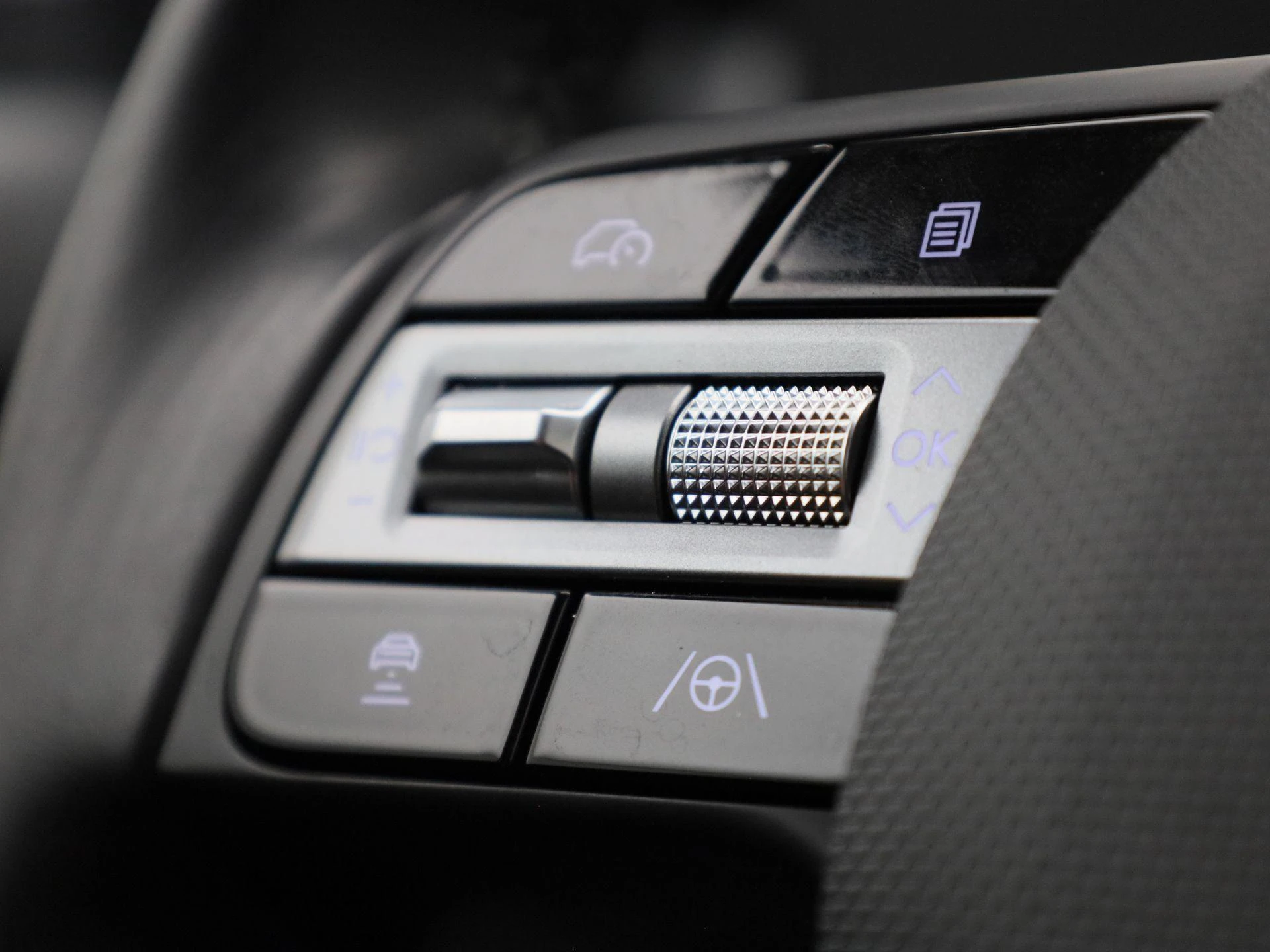 Hyundai-IONIQ 5-image-23