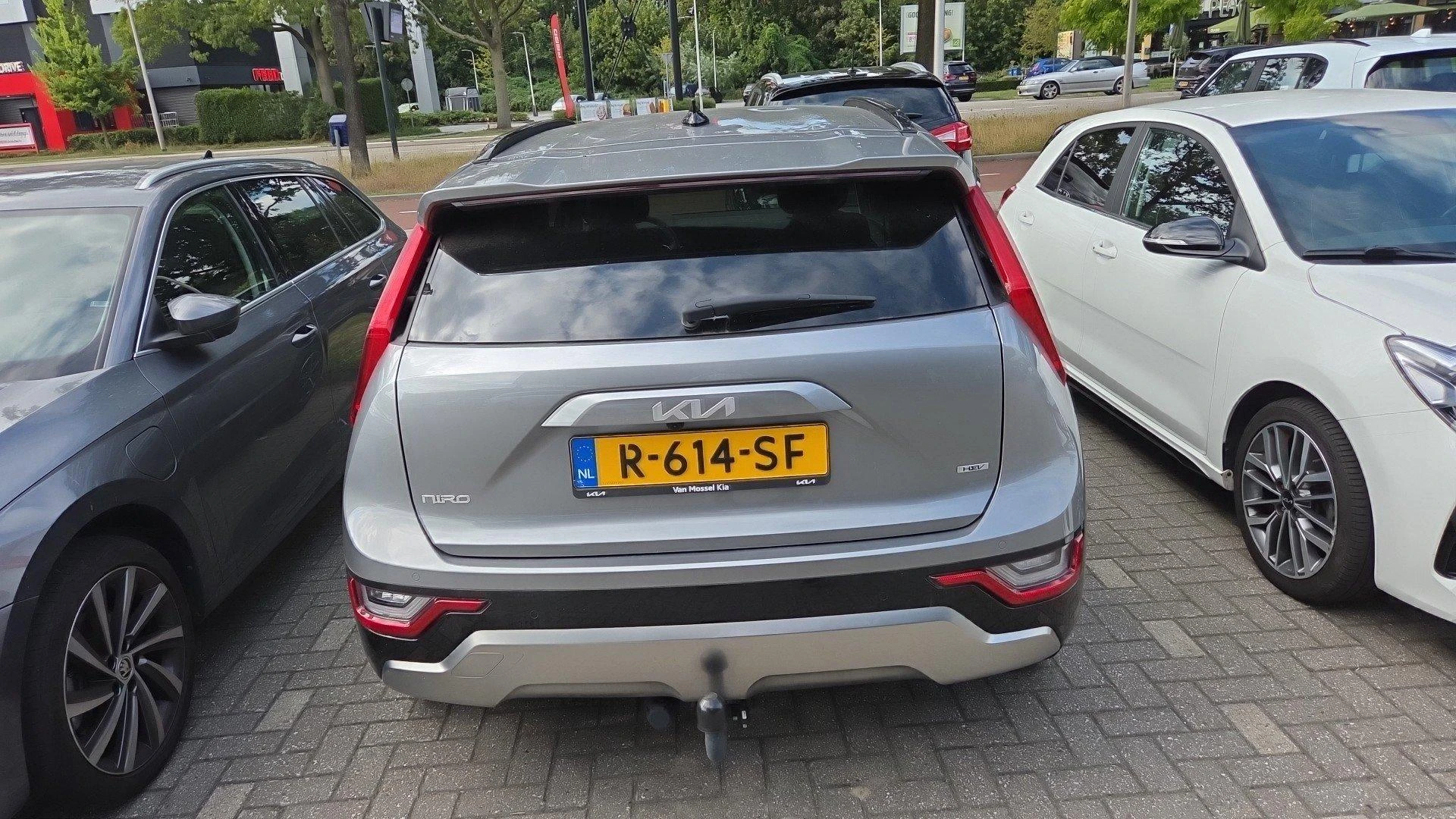Kia-Niro-image-2