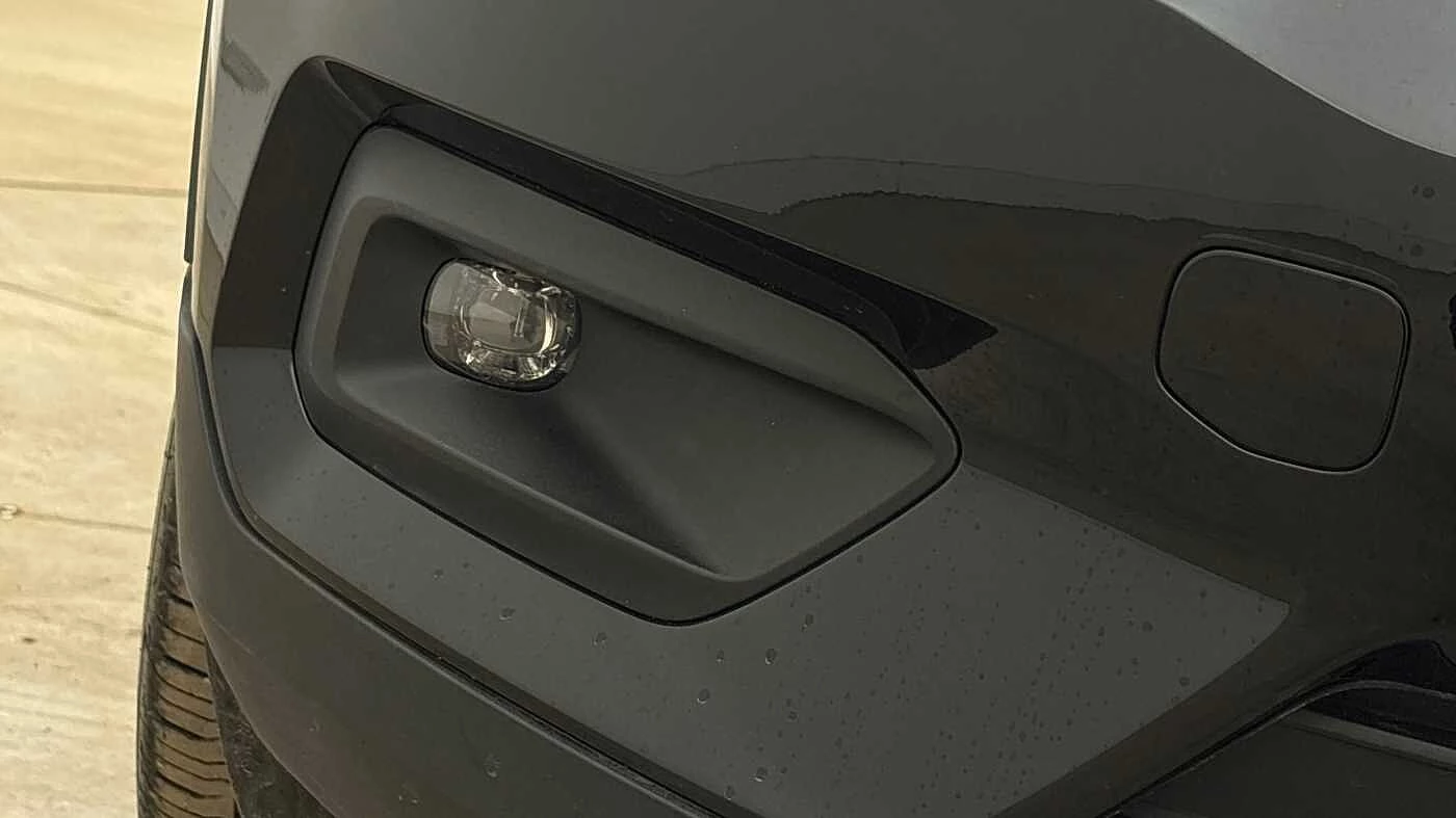Volvo-XC40-image-38