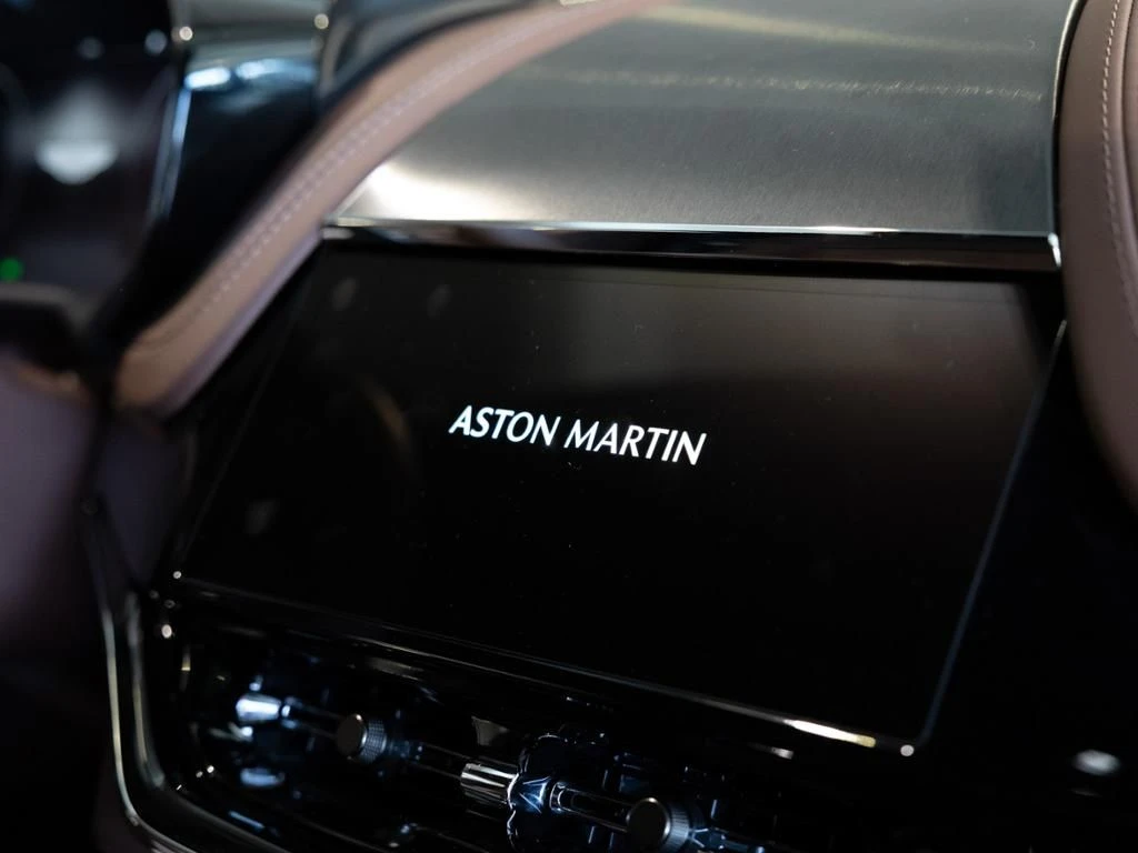Aston Martin-DBX-image-28