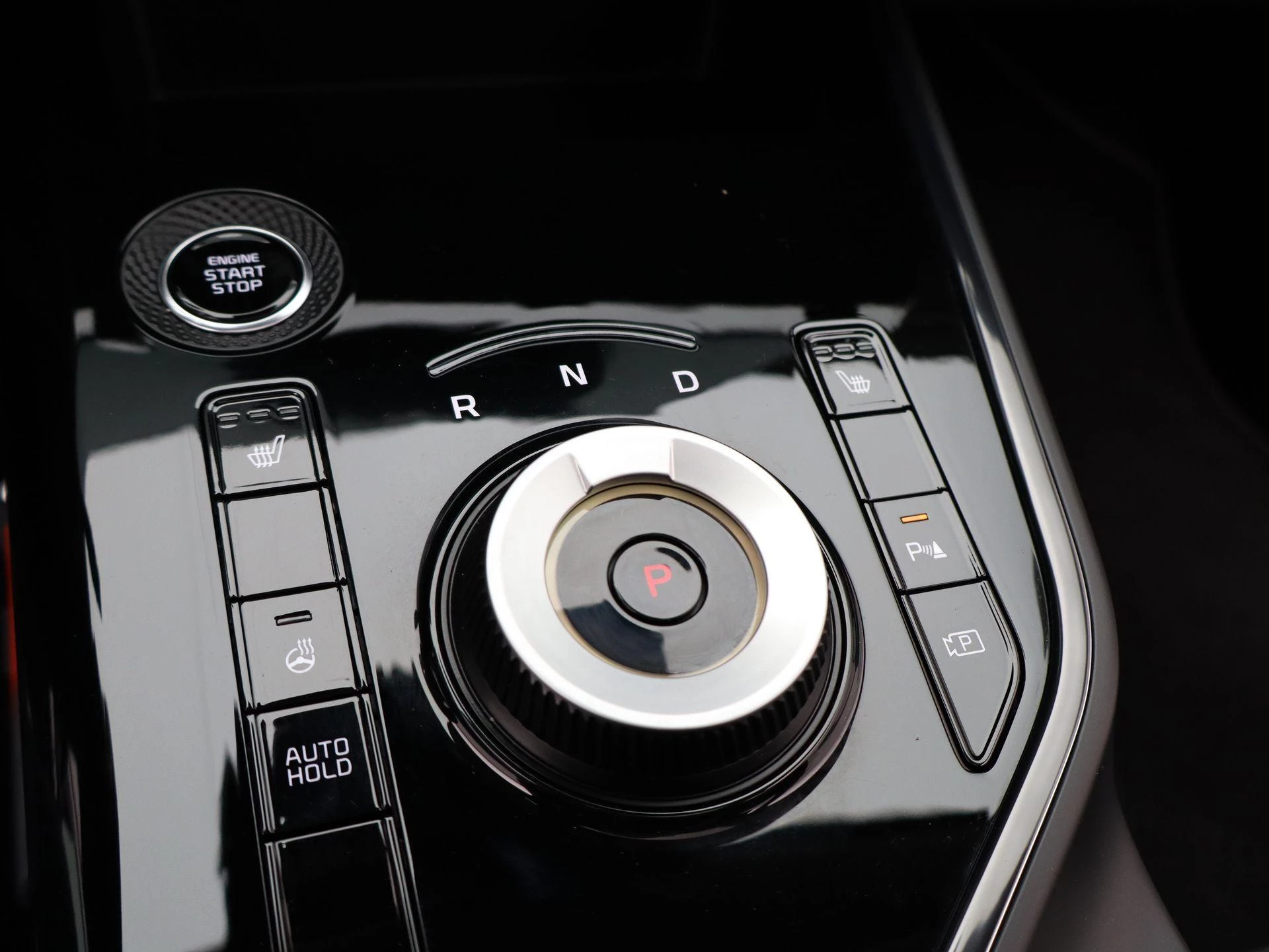 Kia-Niro-image-17
