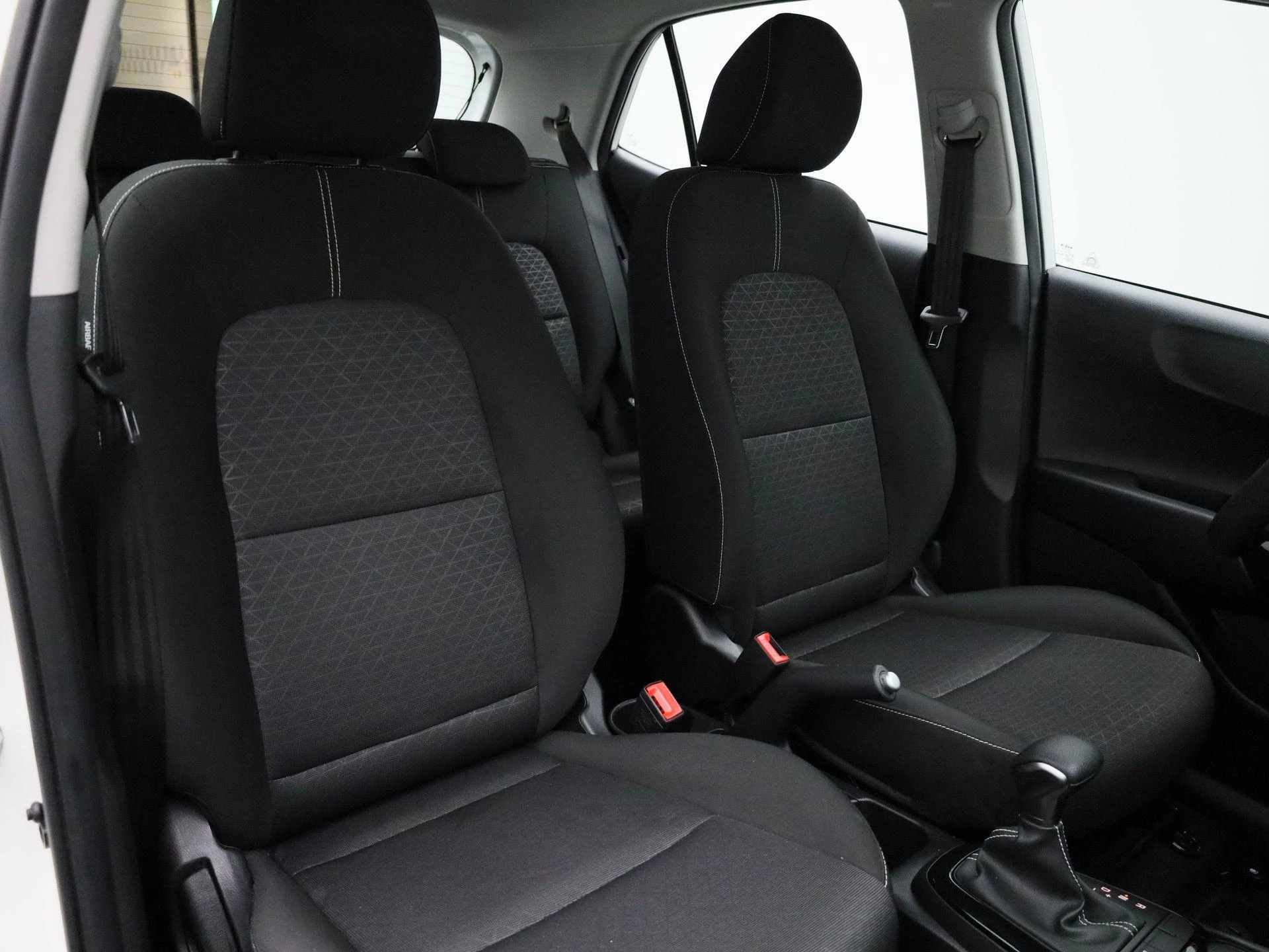 Kia-Picanto-image-30