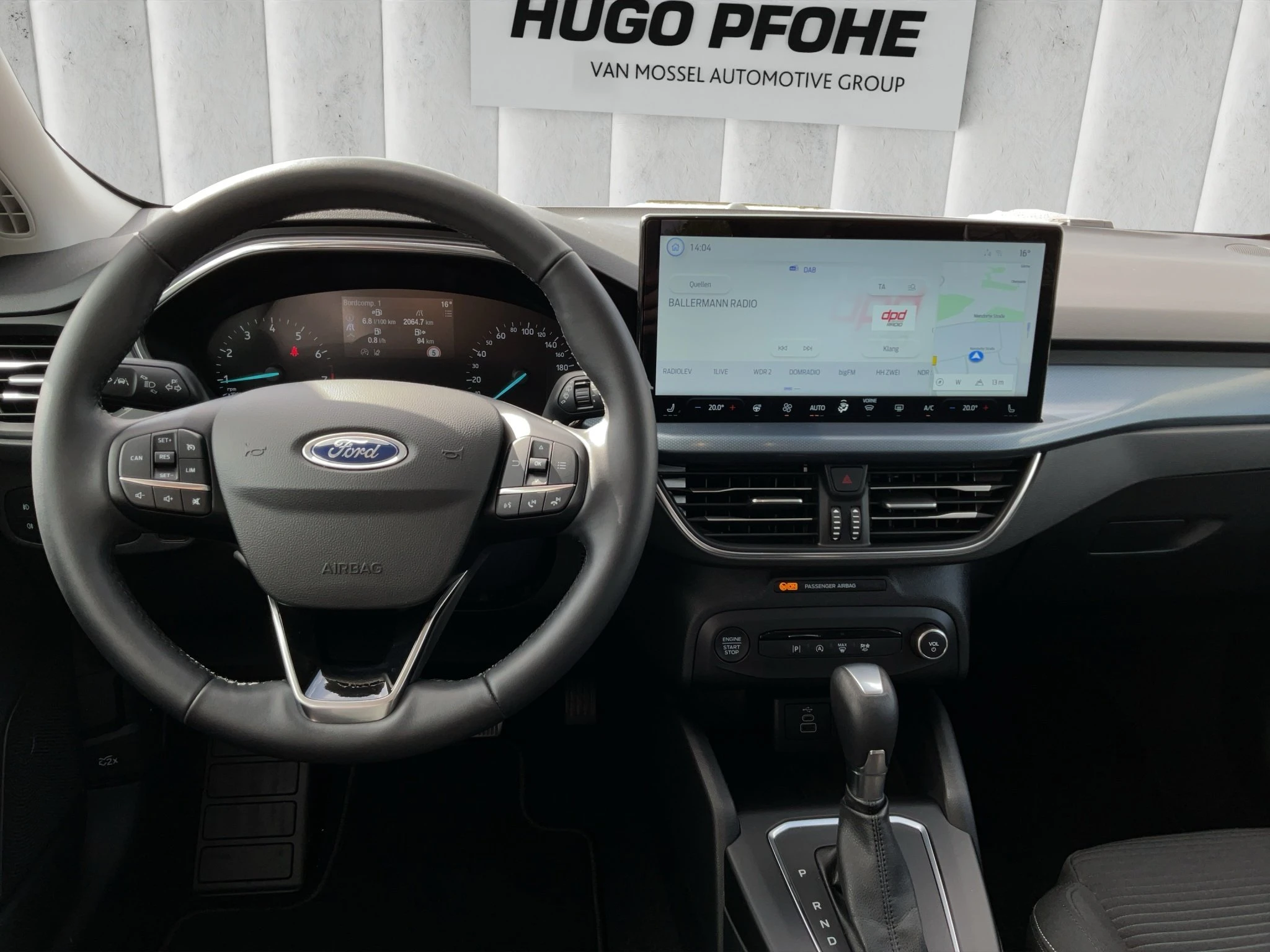 Ford-Focus-image-11