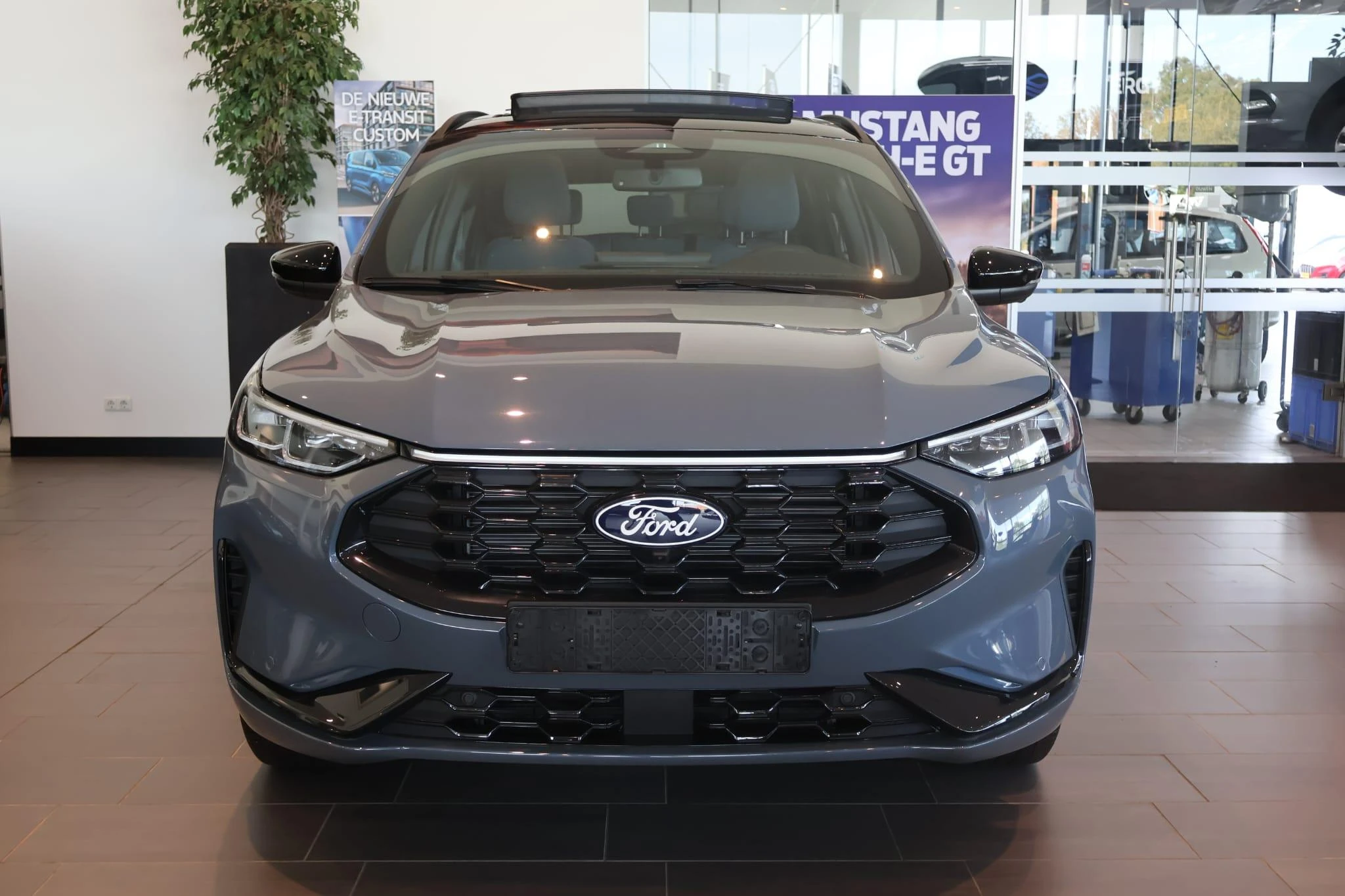 Ford-Kuga-image-1