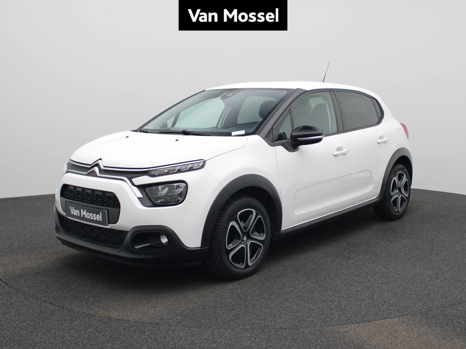 Citroën-C3-image-0
