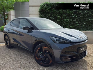 CUPRA-Tavascan-image-0