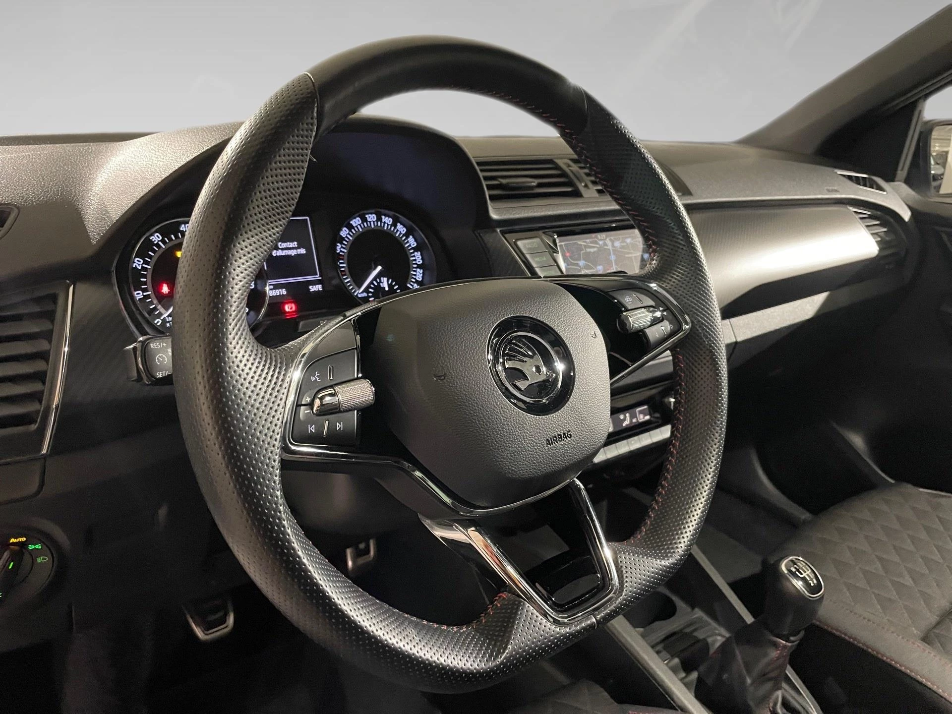 Škoda-Fabia-image-7