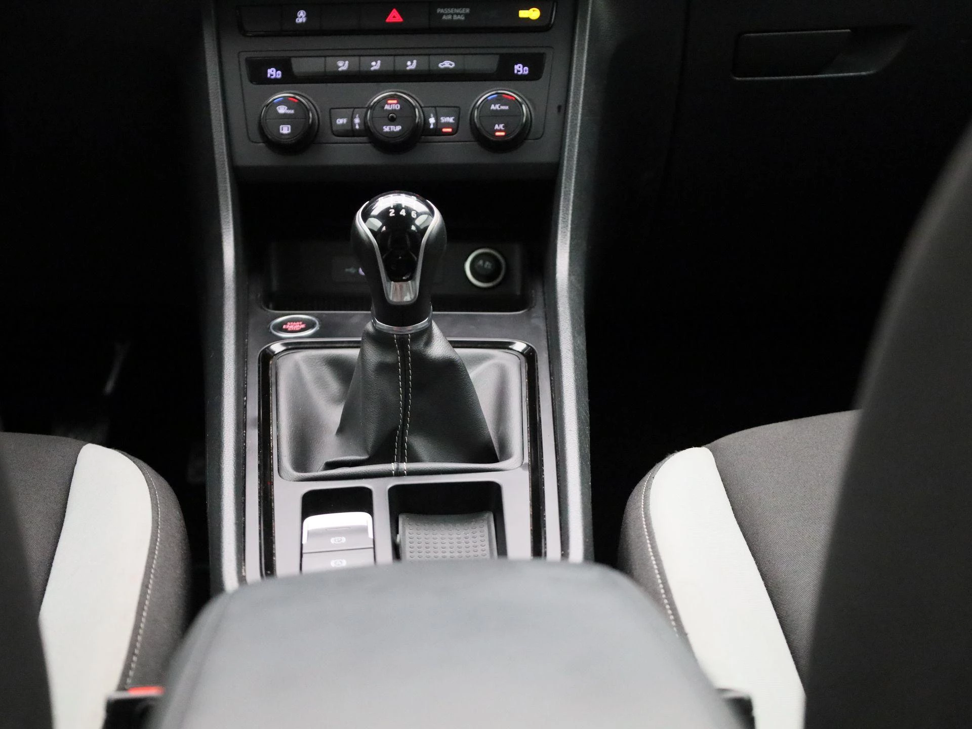 SEAT-Ateca-image-9