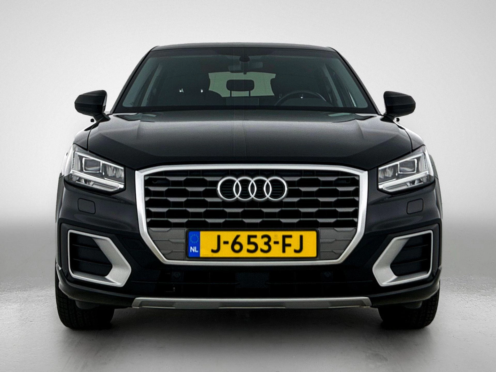 Audi-Q2-image-4