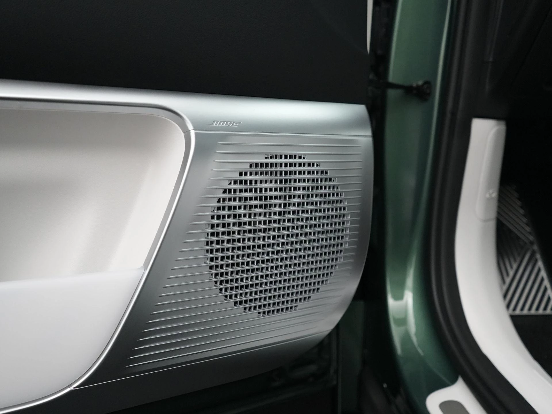 Hyundai-IONIQ 9-image-34