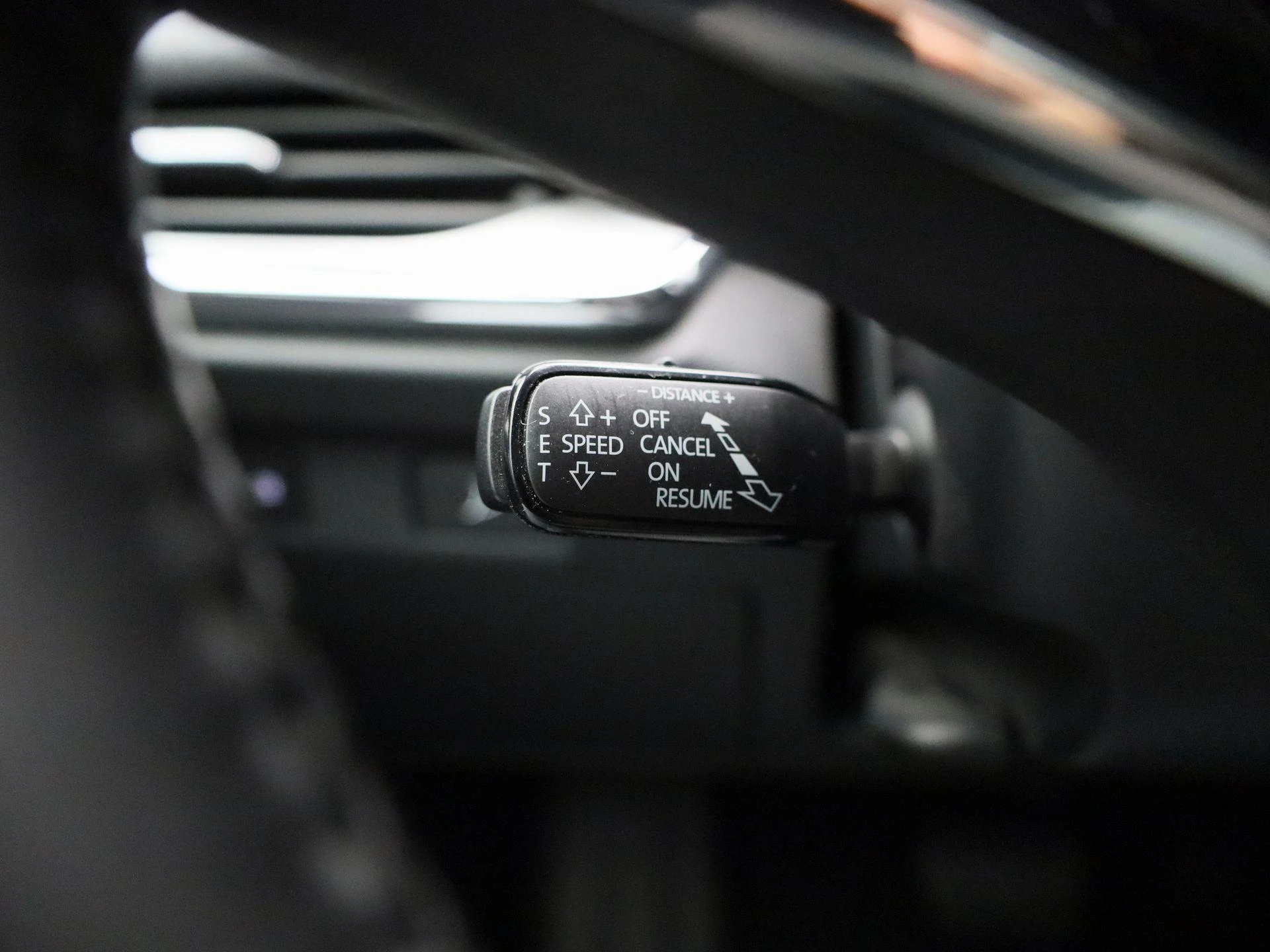 Škoda-Enyaq iV-image-21