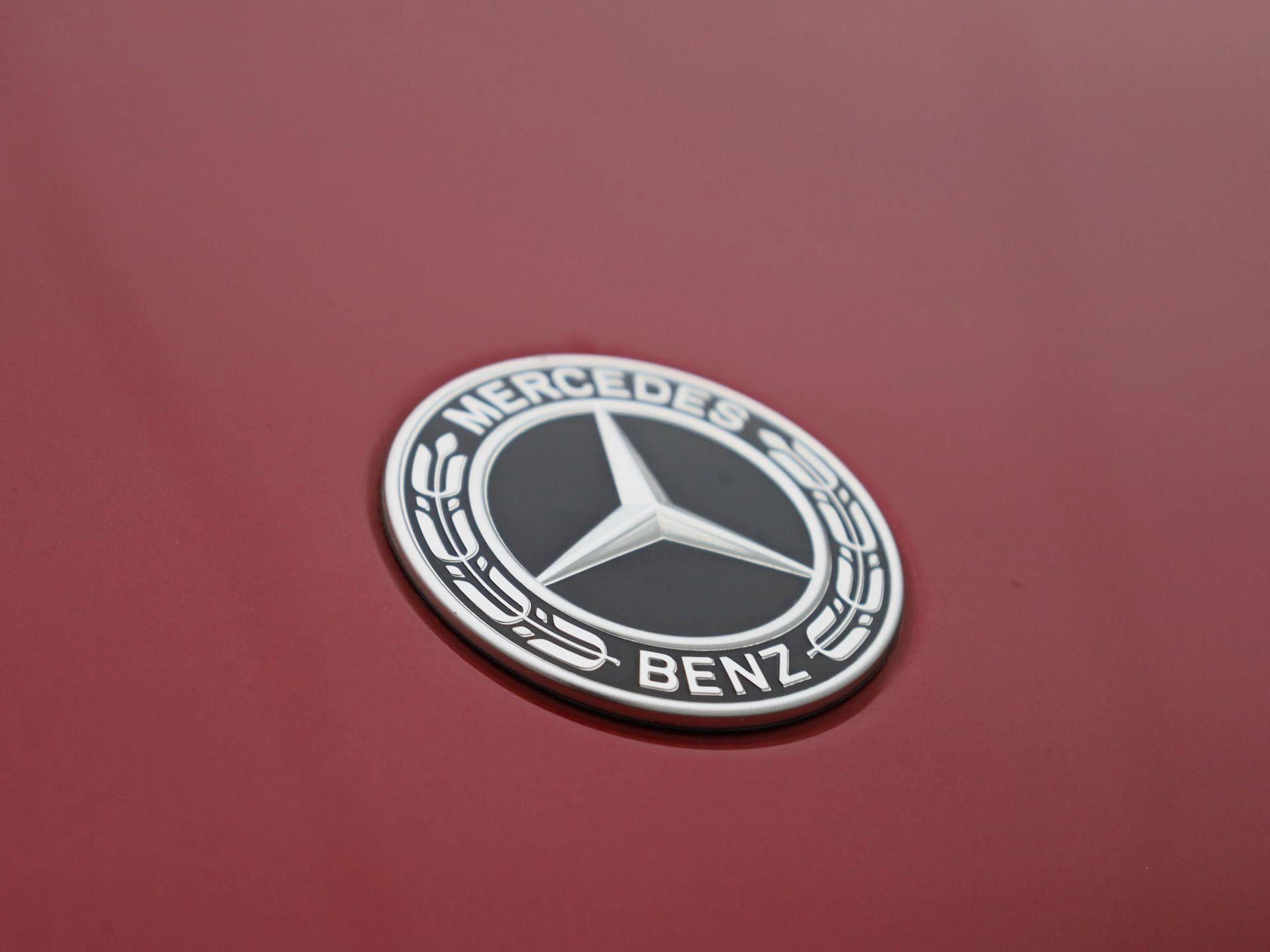 Mercedes-Benz-CLA-image-39