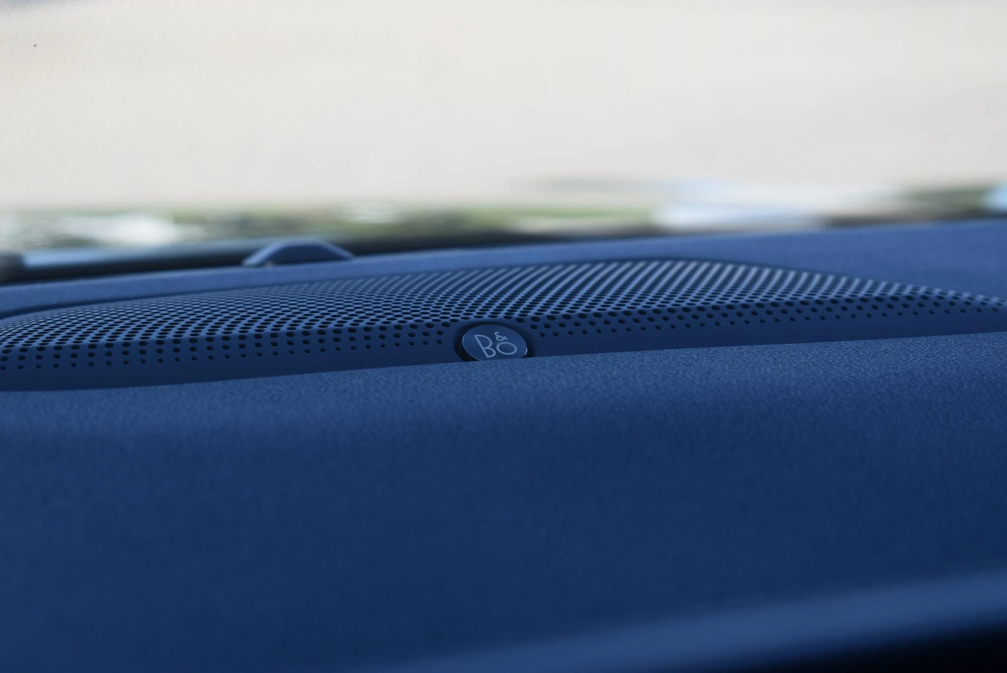 Ford-Kuga-image-23