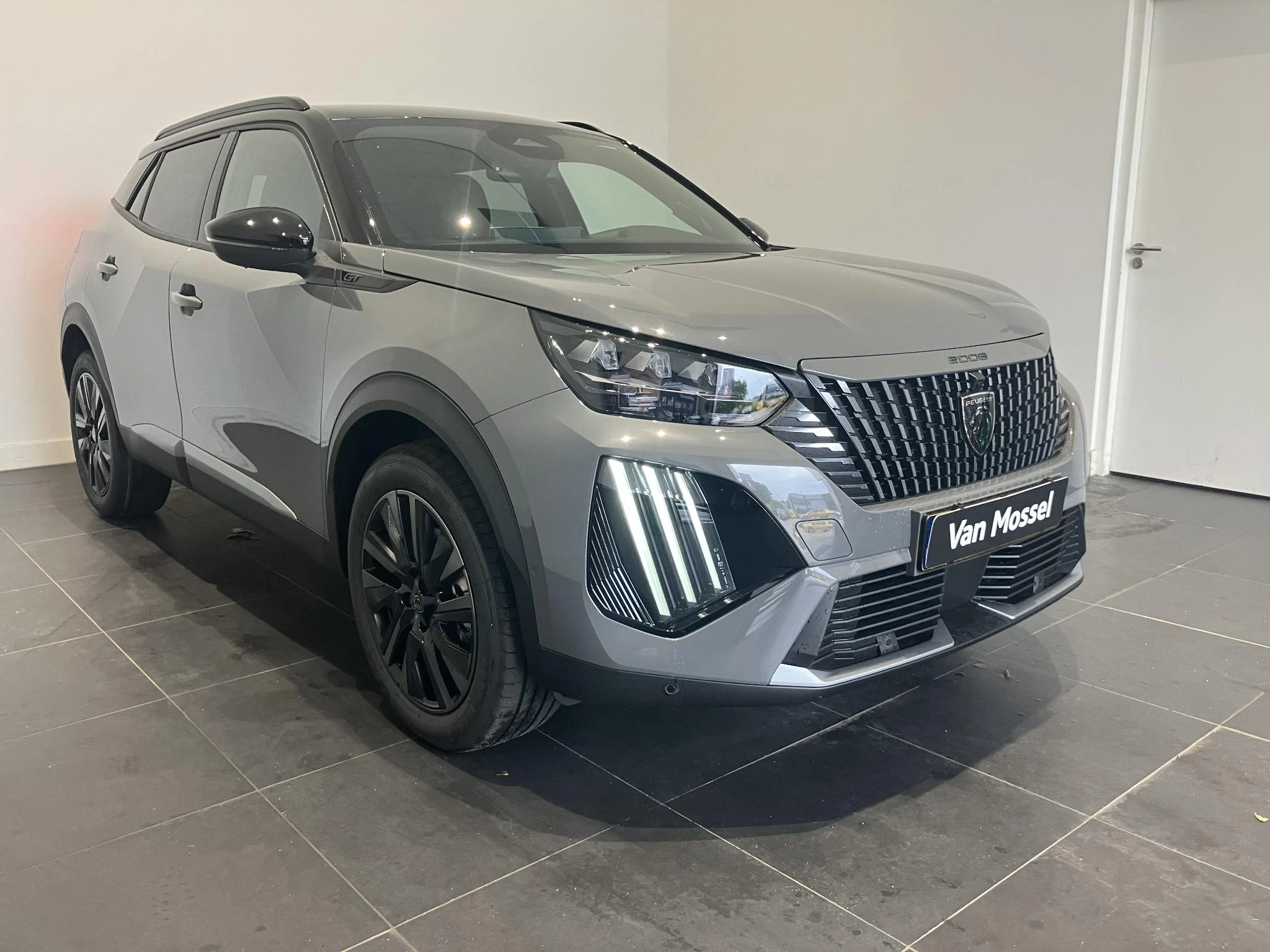 Peugeot-2008-image-3