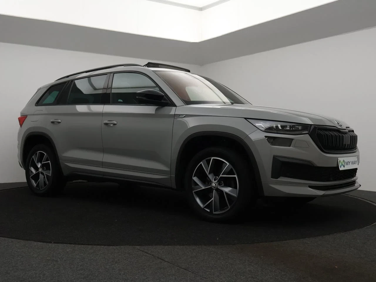 Škoda-Kodiaq-image-13