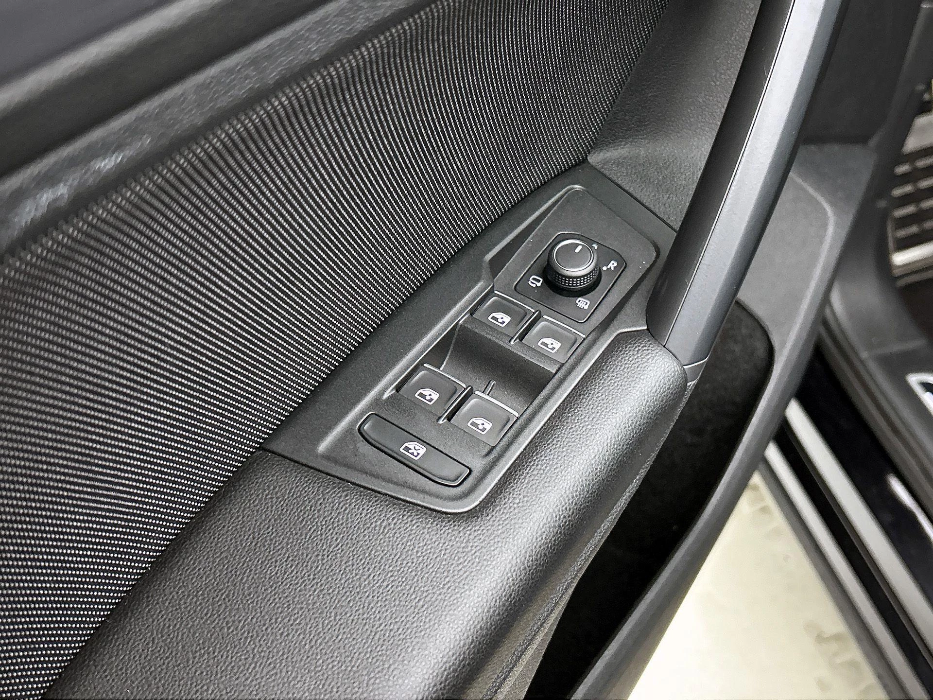 SEAT-Tarraco-image-10