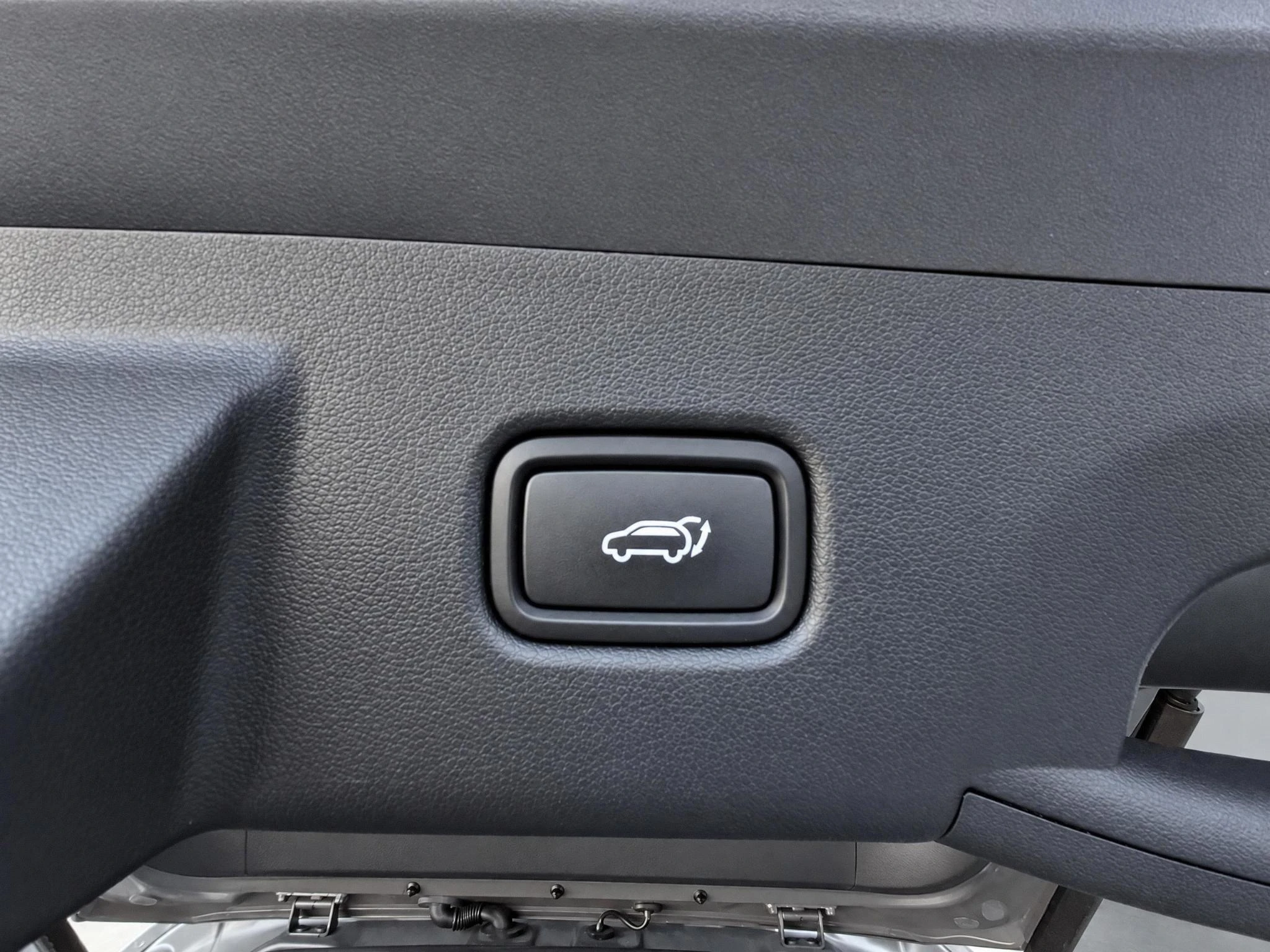 Hyundai-Tucson-image-18