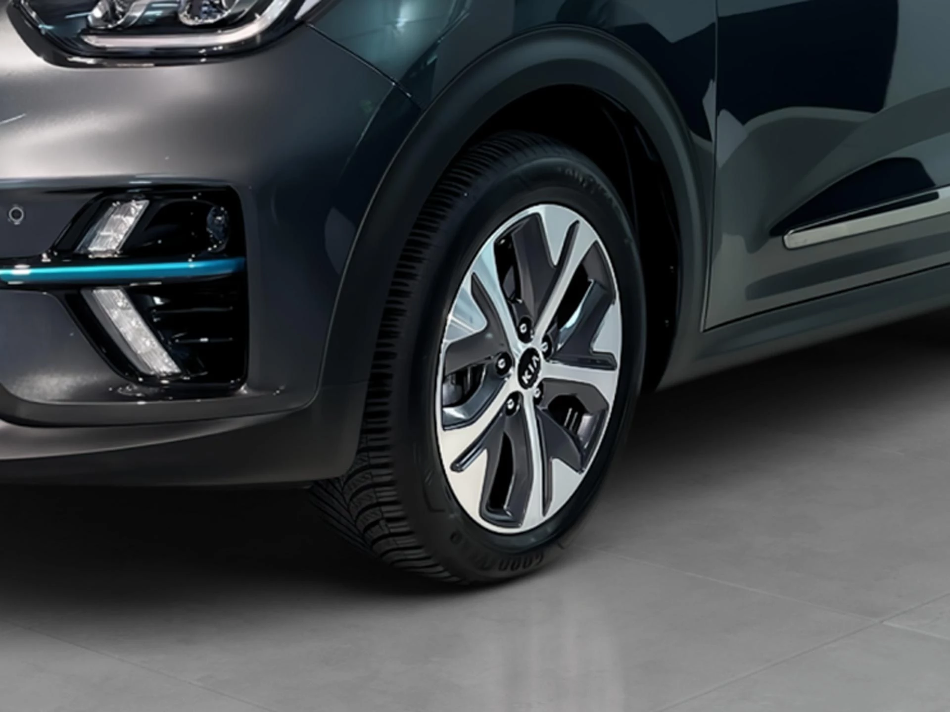 Kia-e-Niro-image-6
