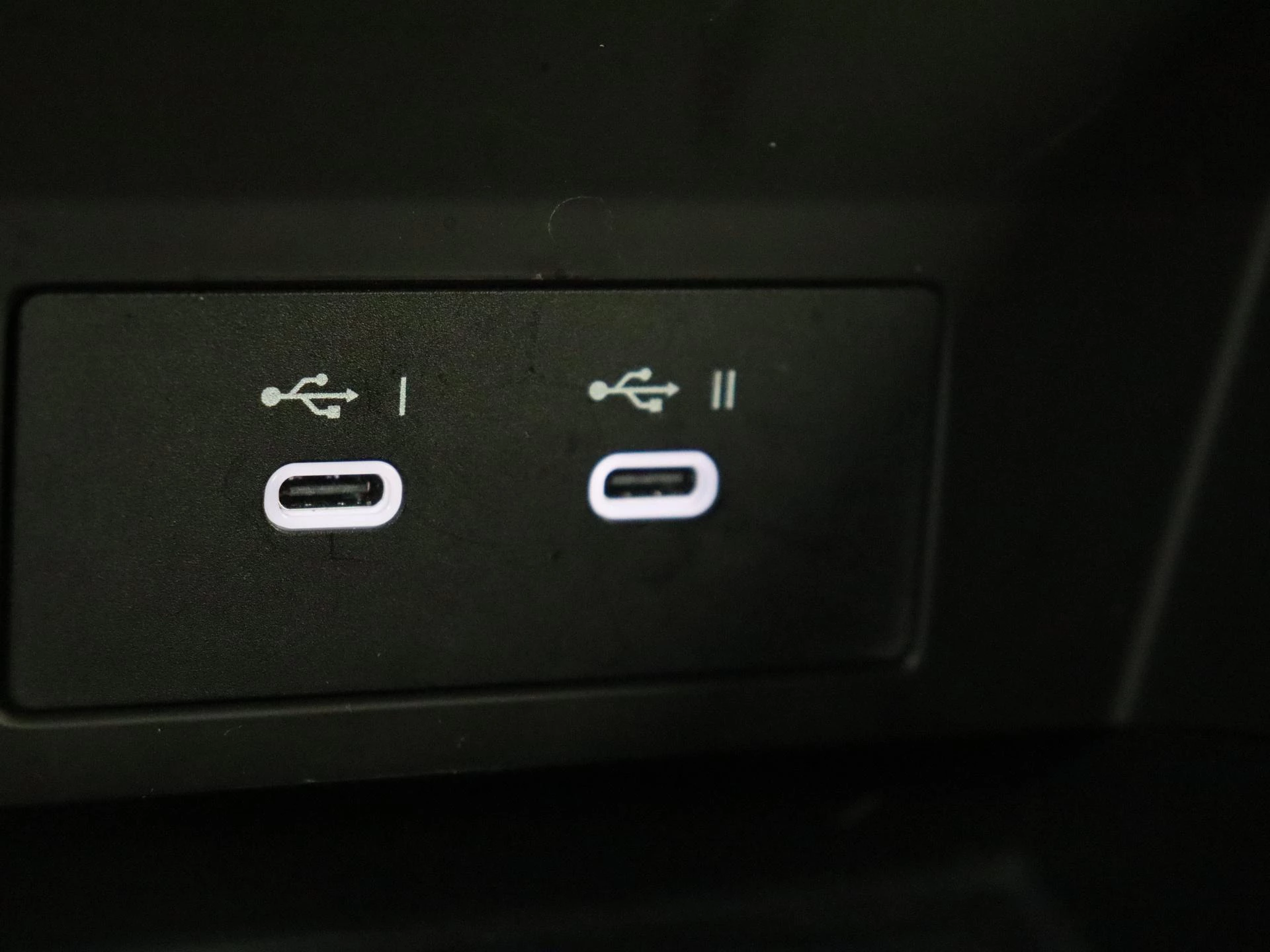 Renault-Captur-image-24