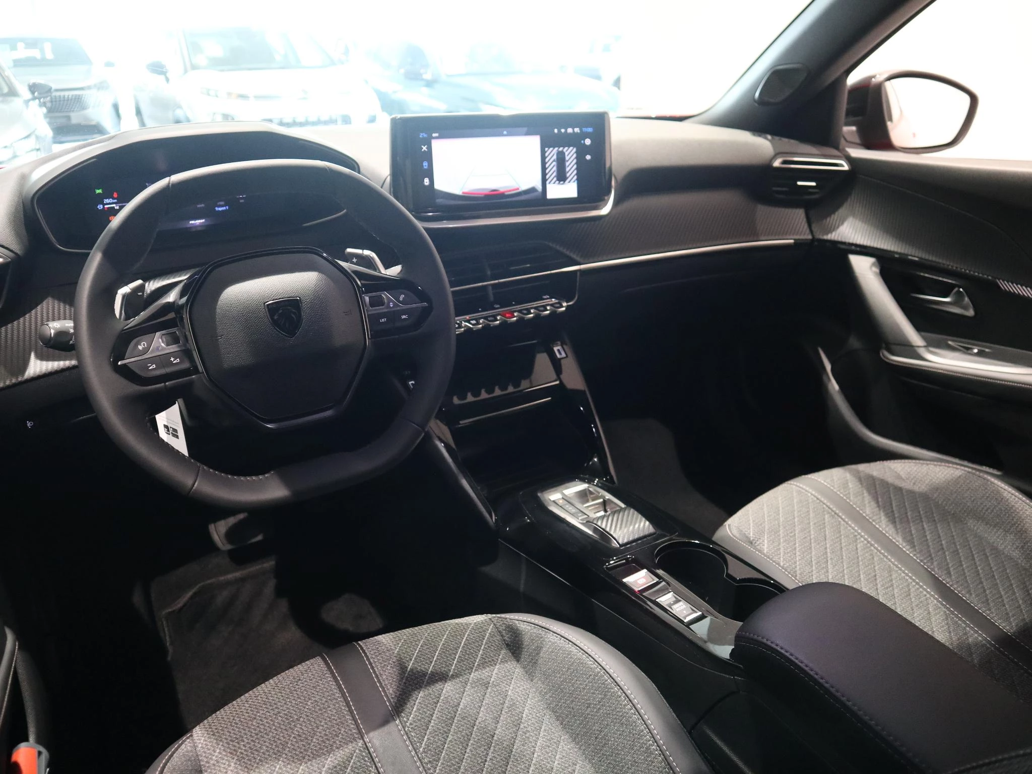 Peugeot-2008-image-9