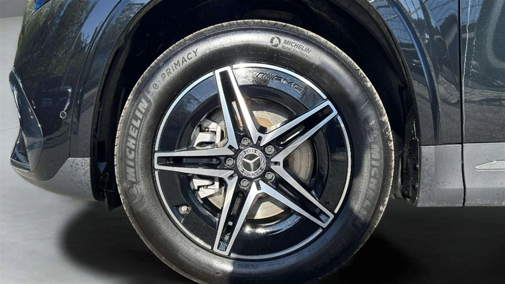 Mercedes-Benz-EQA-image-5